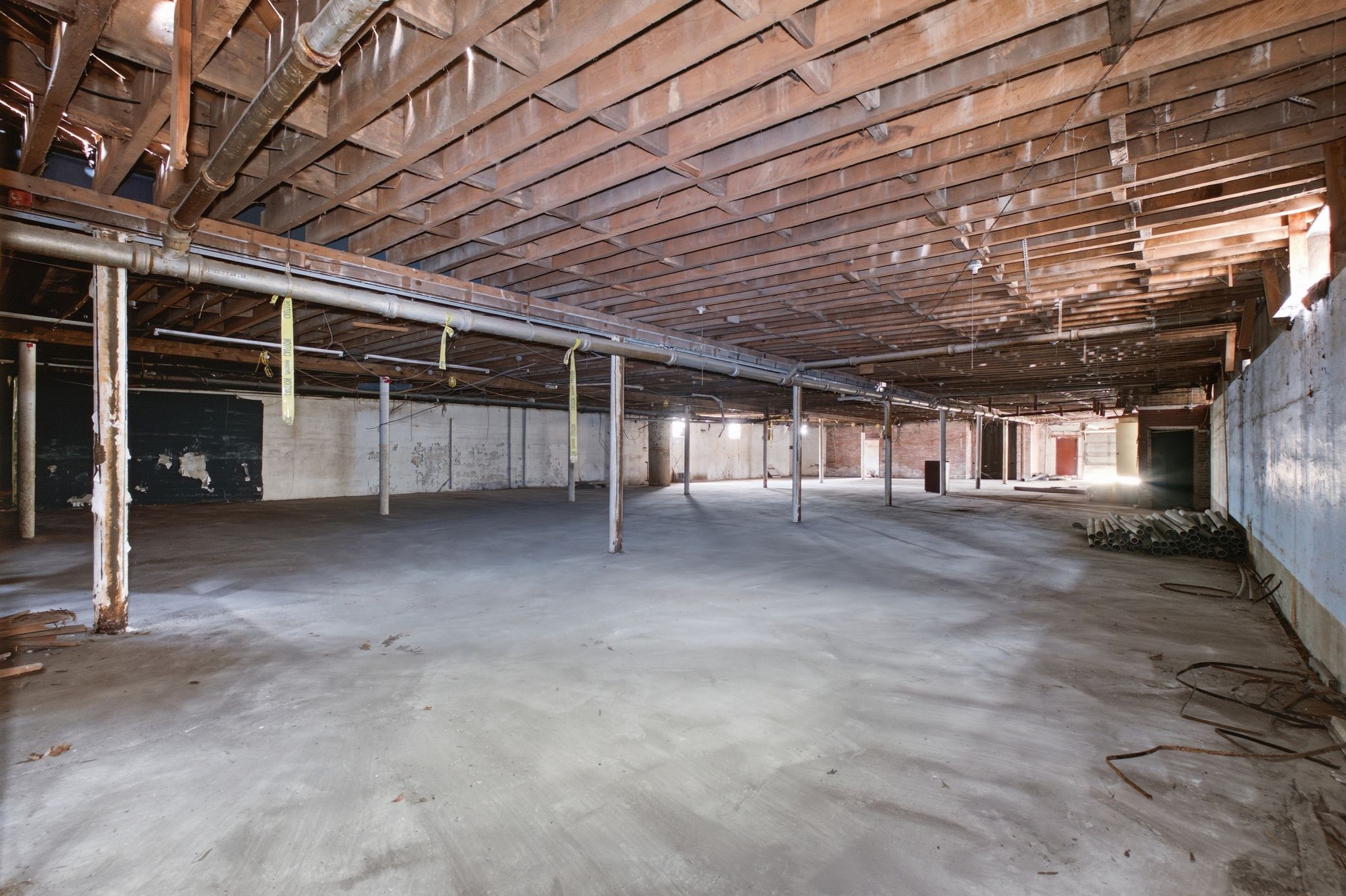 1 Public Square Property Photo 34