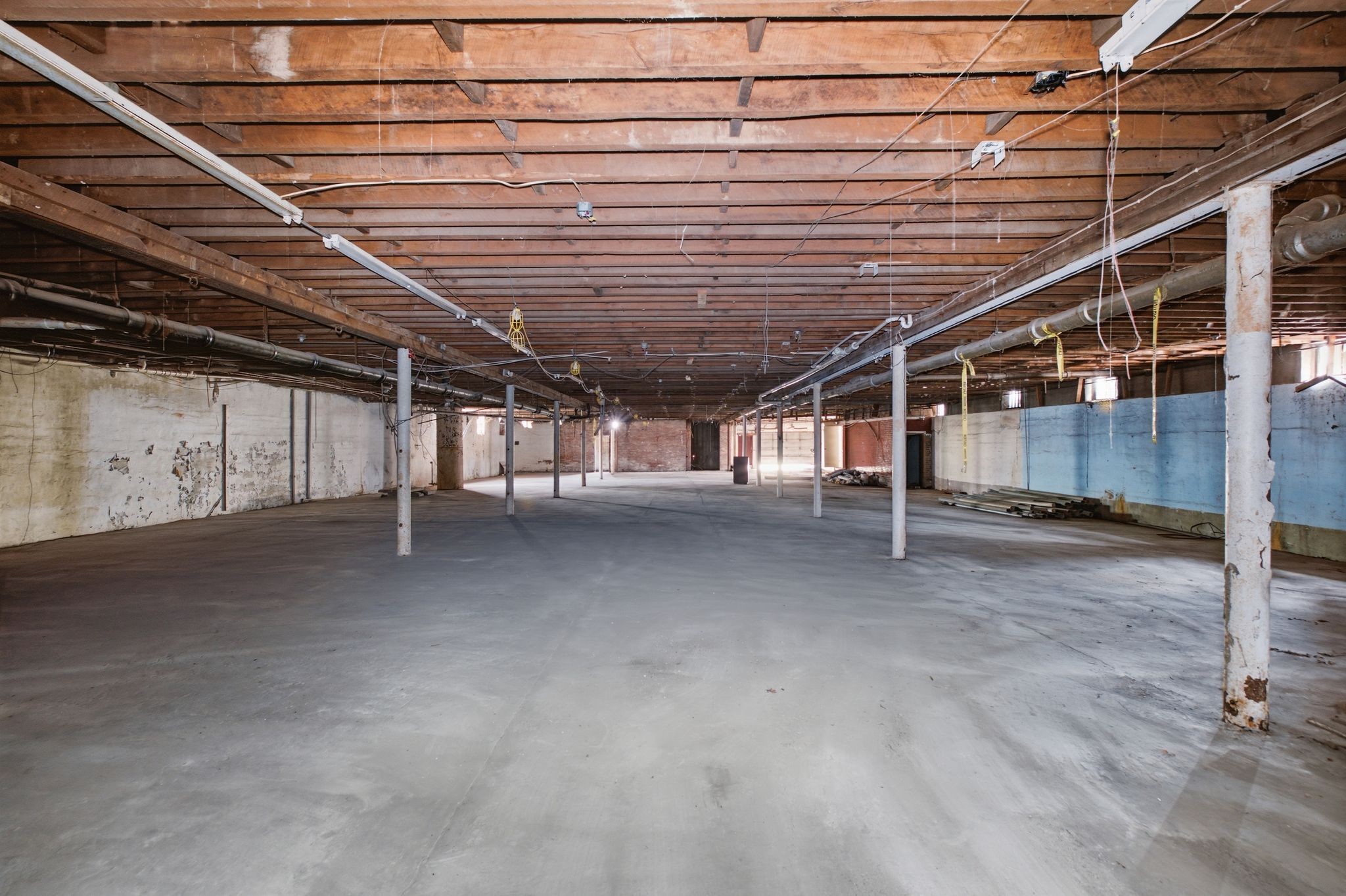1 Public Square Property Photo 35