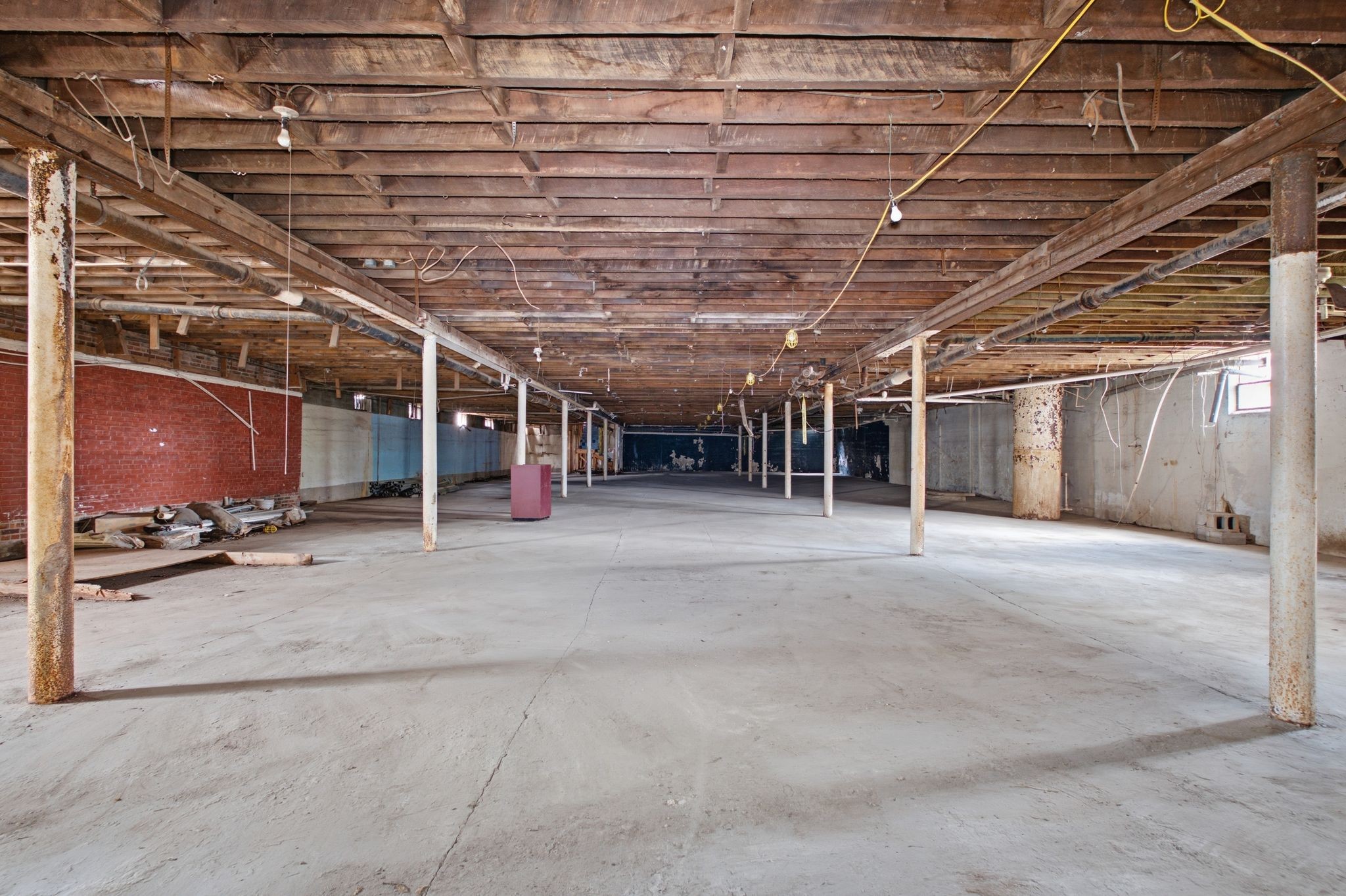 1 Public Square Property Photo 36