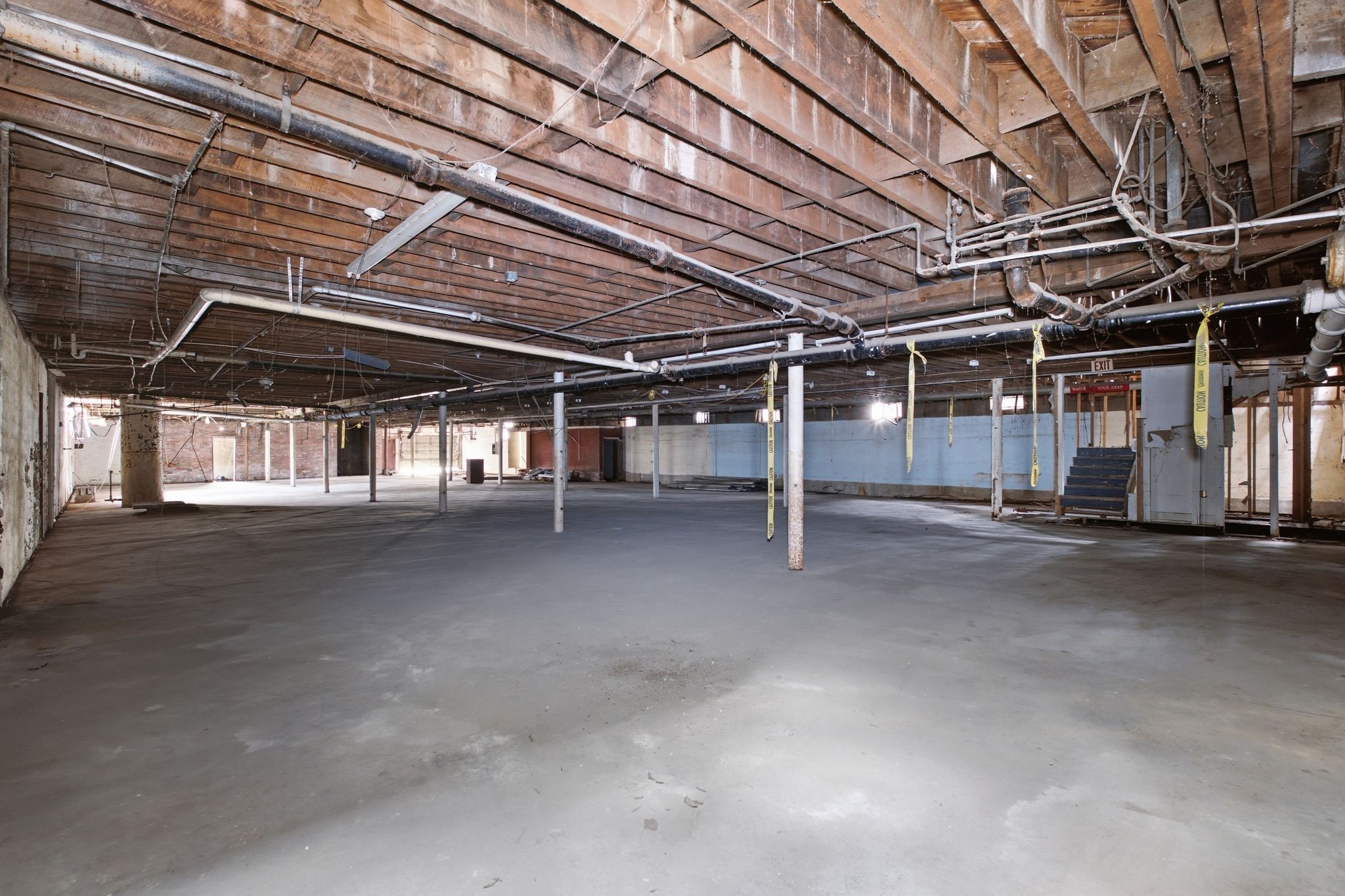 1 Public Square Property Photo 38