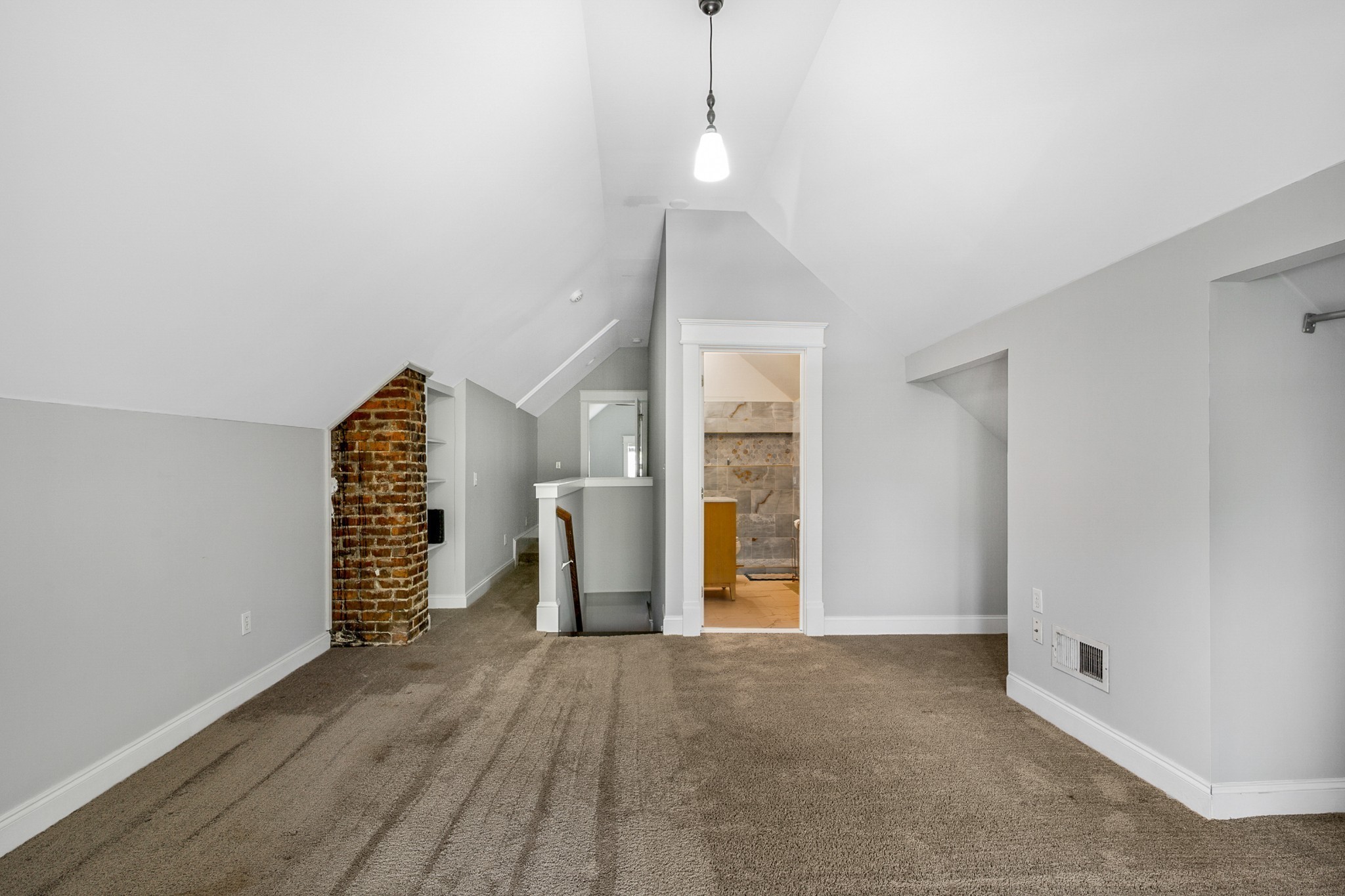 1904 Long Ave Property Photo 21