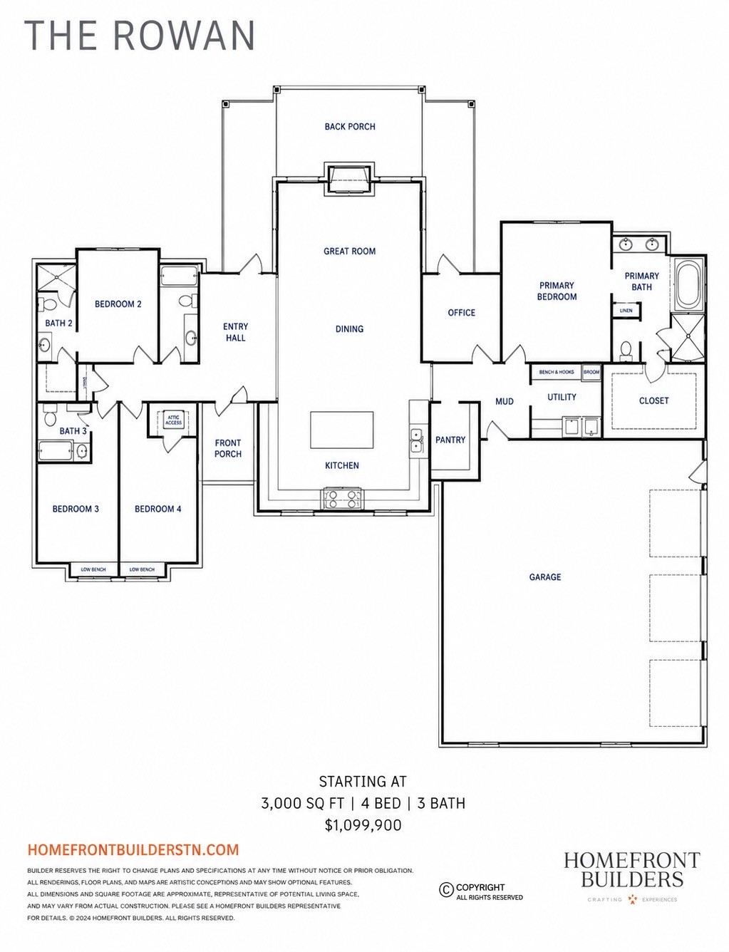 0 Keystone Drive Property Photo 9