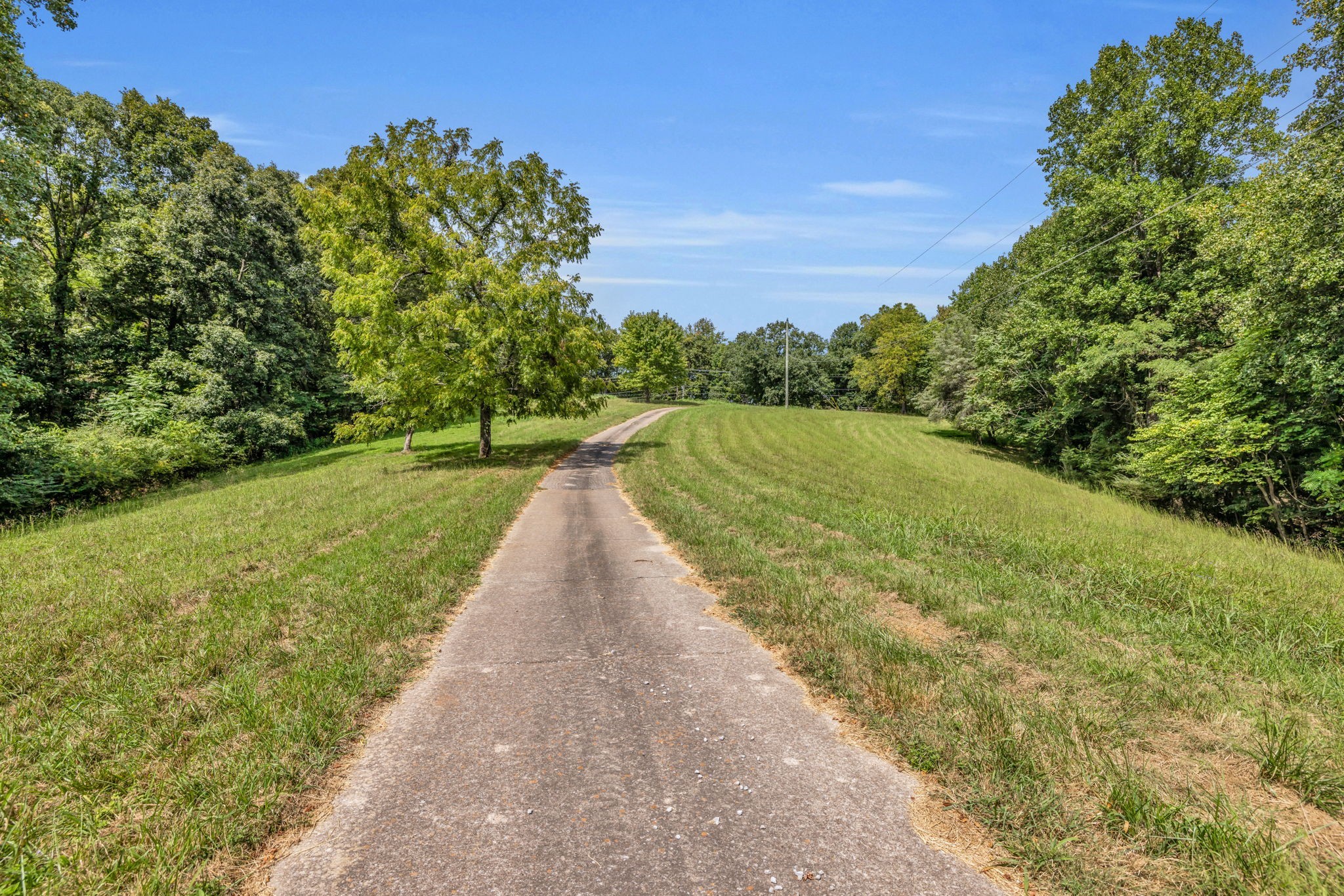 8455 Lewis Rd Property Photo 4