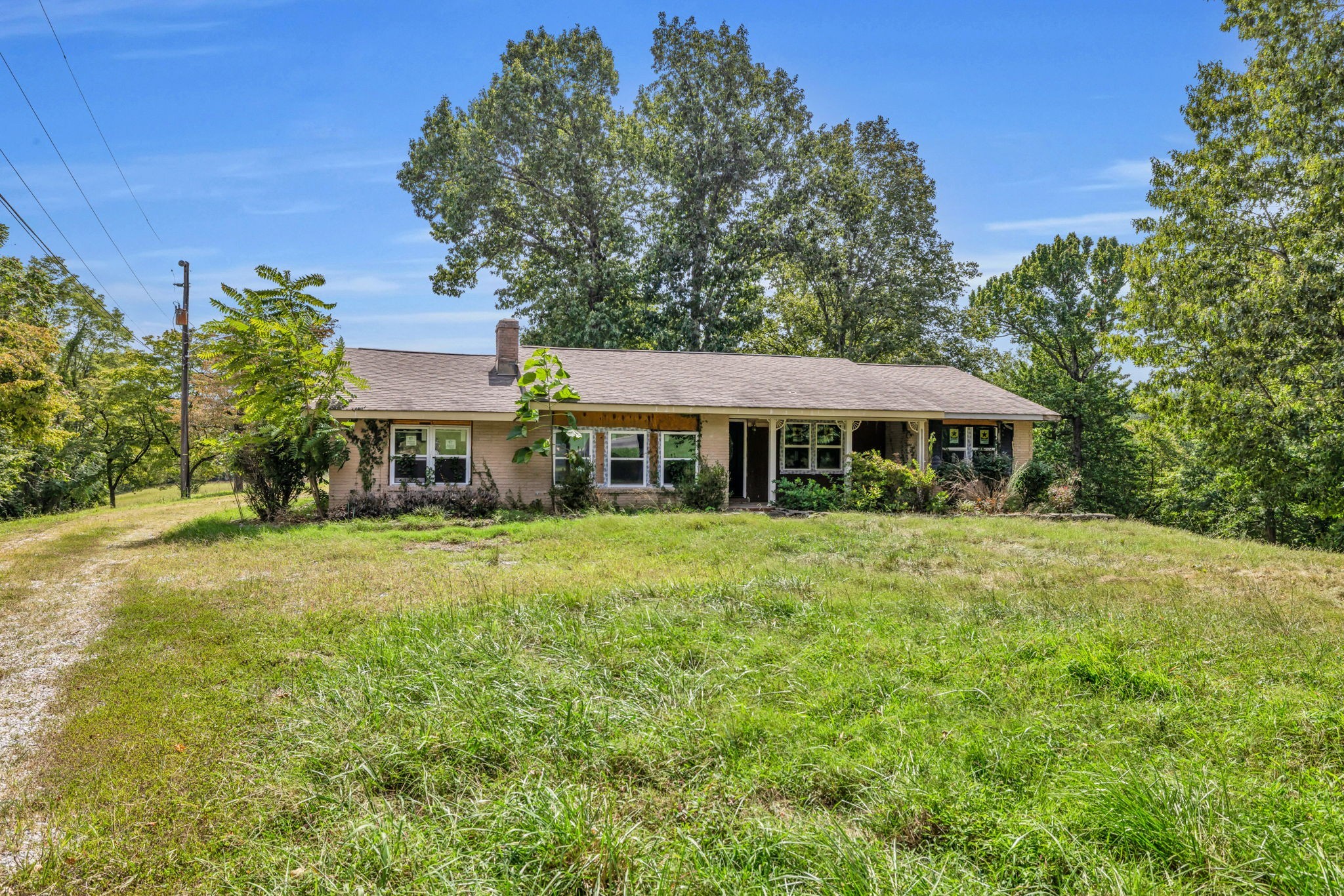 8455 Lewis Rd Property Photo 6