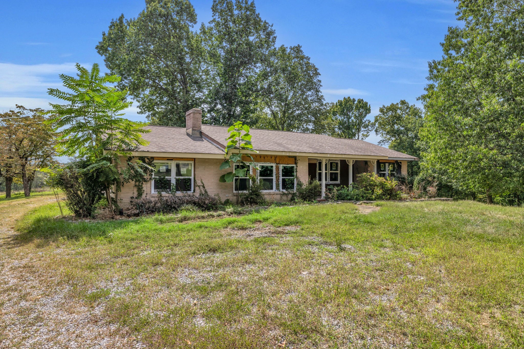 8455 Lewis Rd Property Photo 7