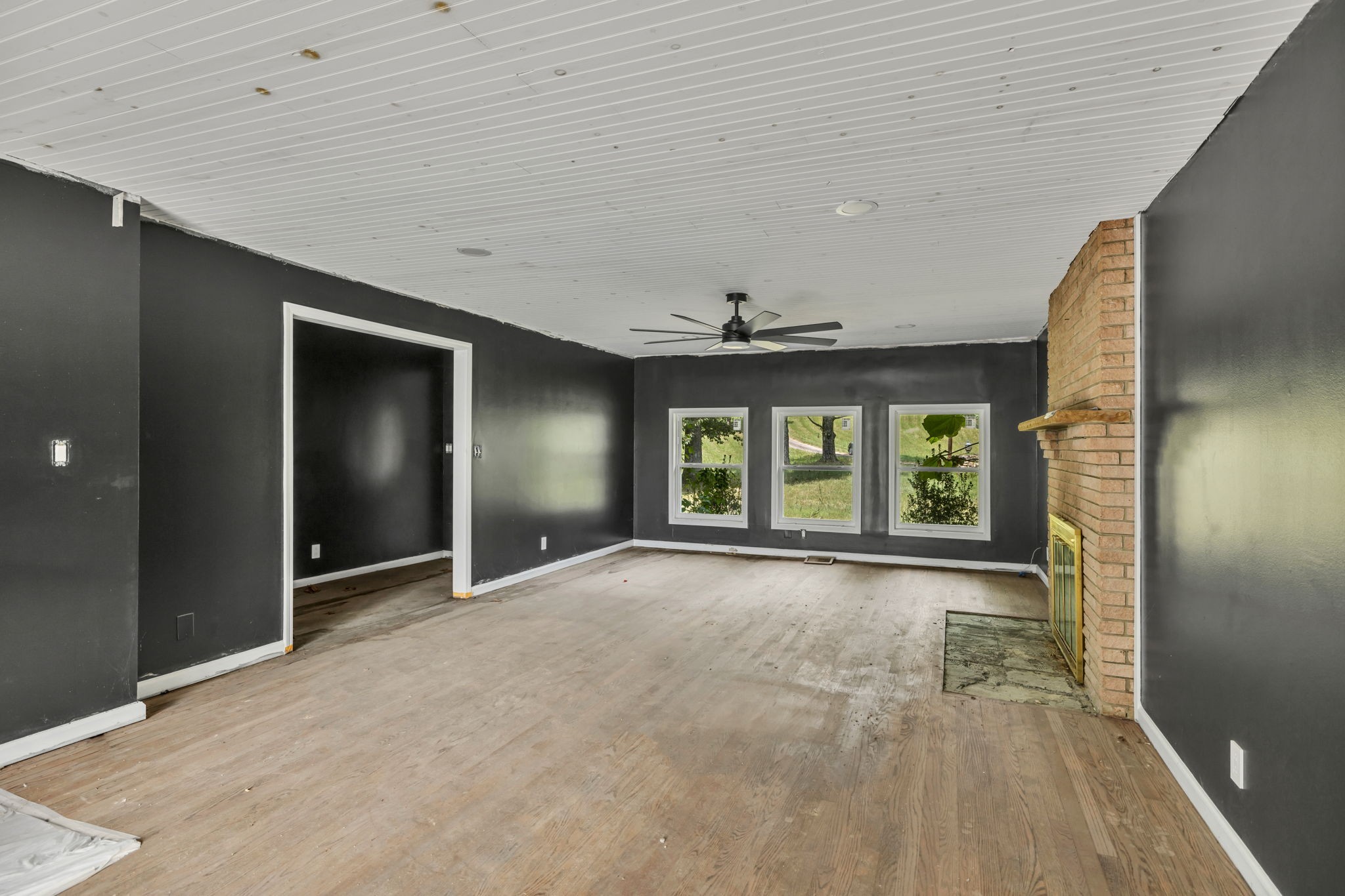 8455 Lewis Rd Property Photo 9