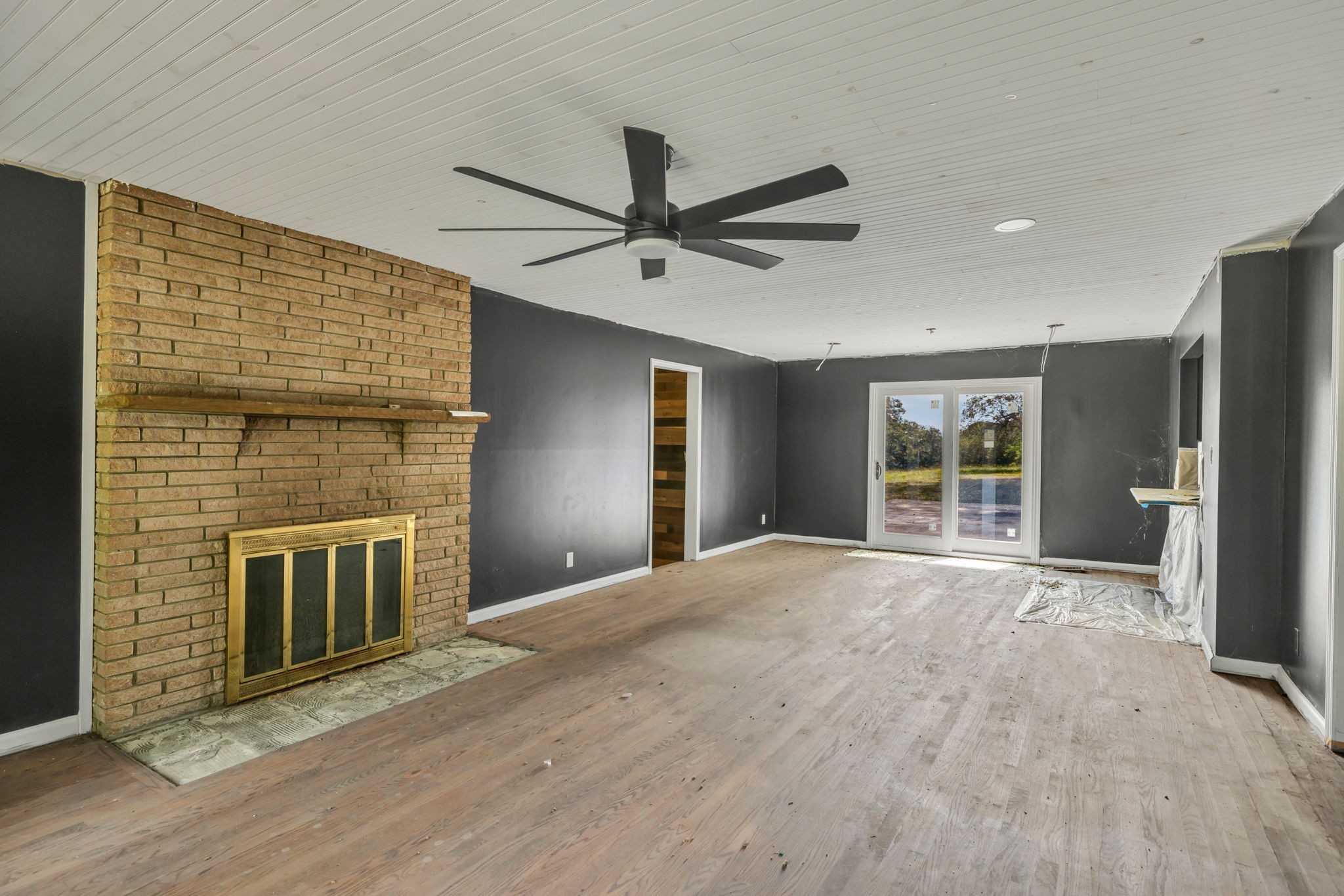 8455 Lewis Rd Property Photo 10