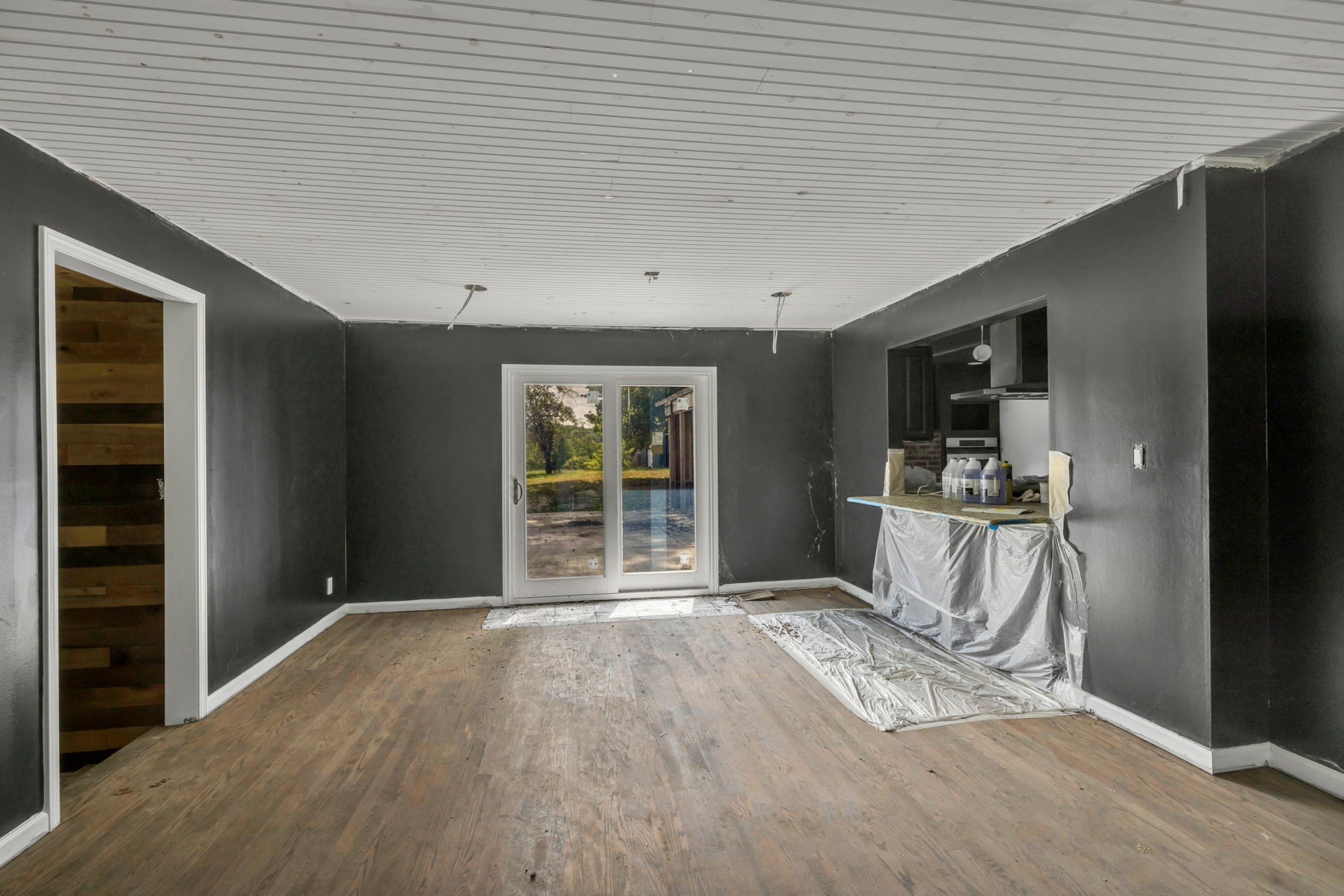 8455 Lewis Rd Property Photo 11