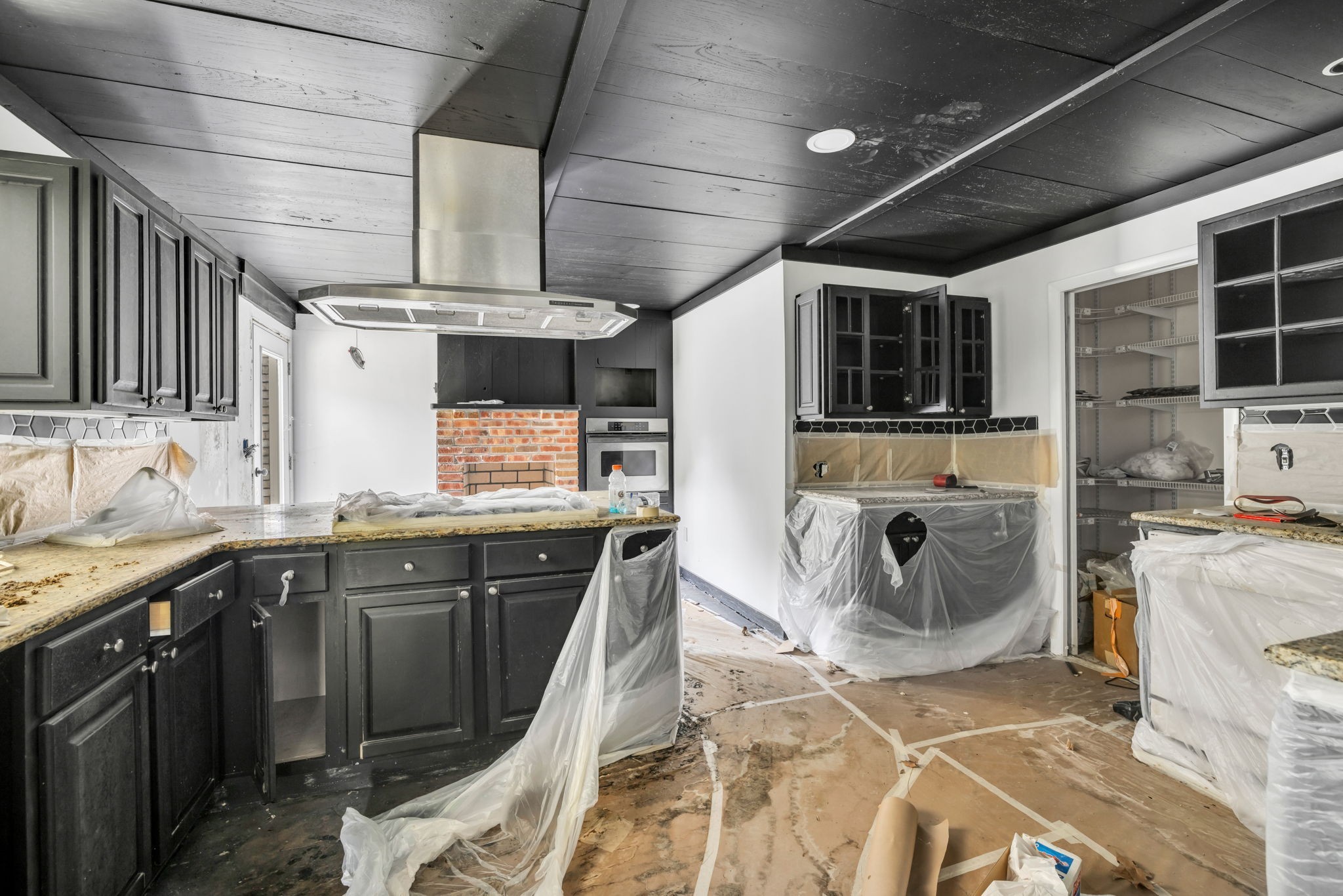 8455 Lewis Rd Property Photo 13