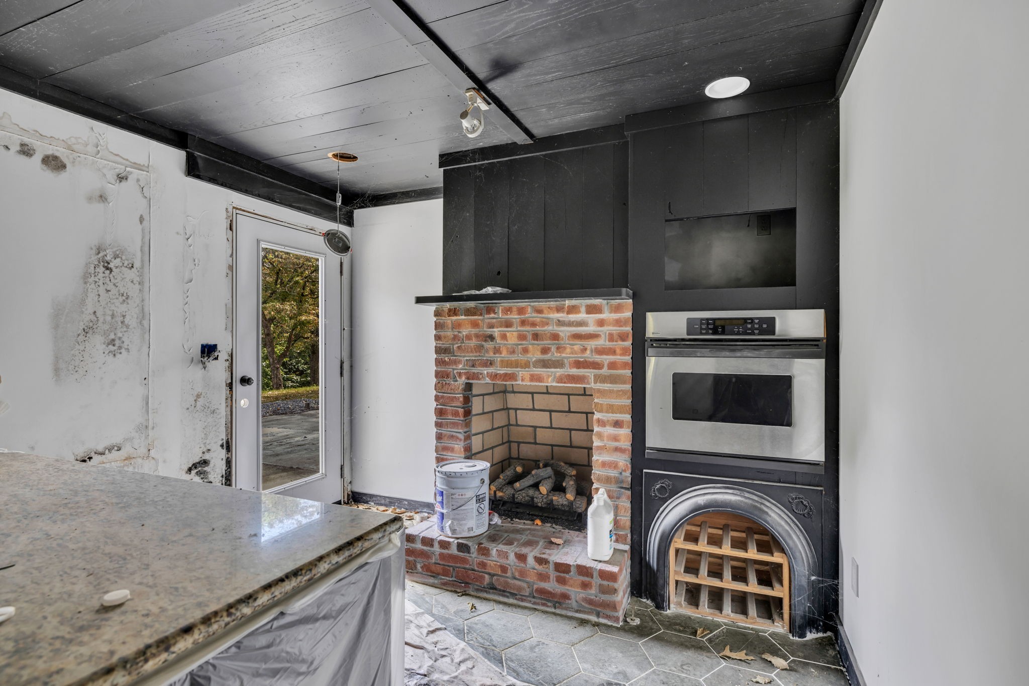 8455 Lewis Rd Property Photo 14