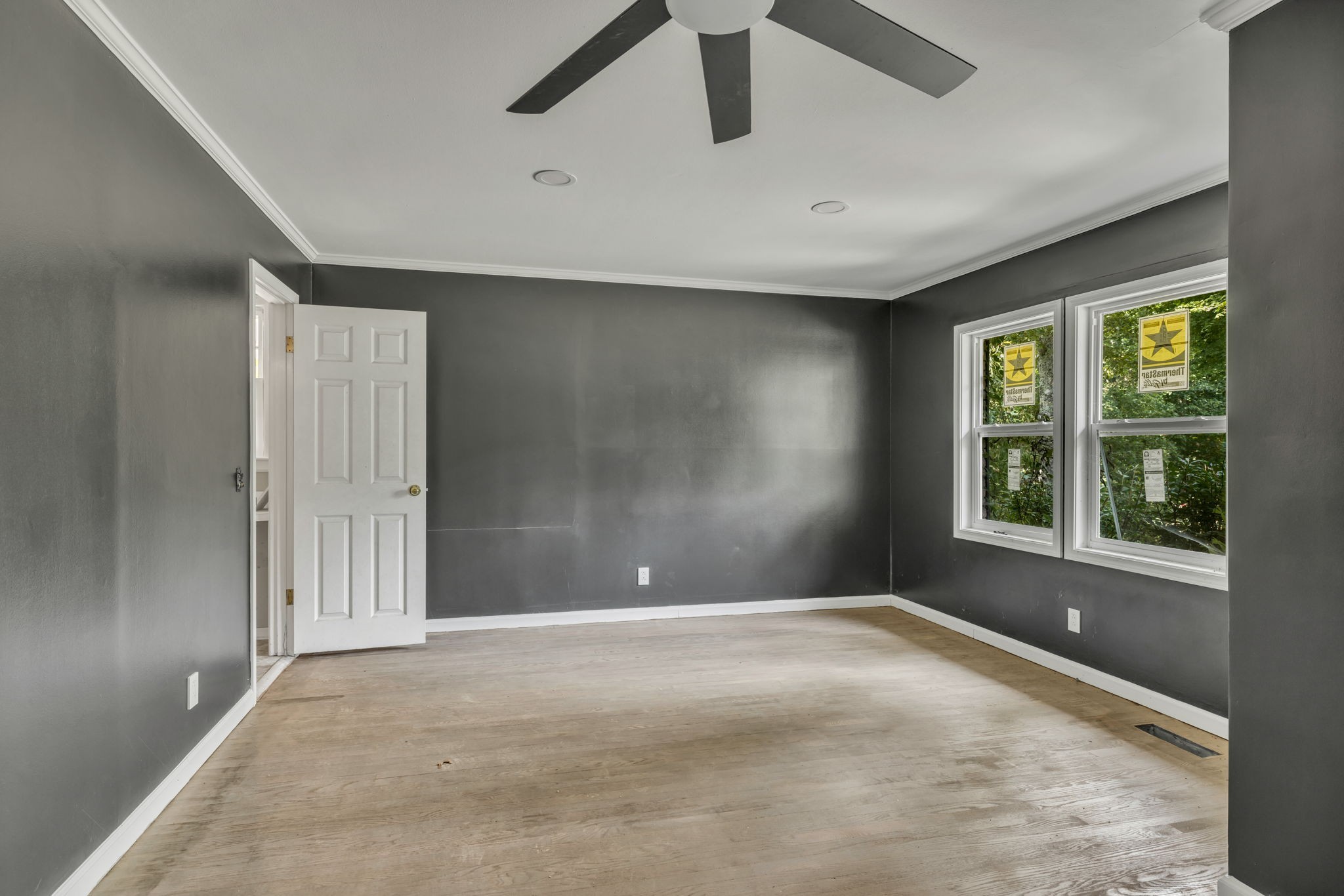 8455 Lewis Rd Property Photo 15