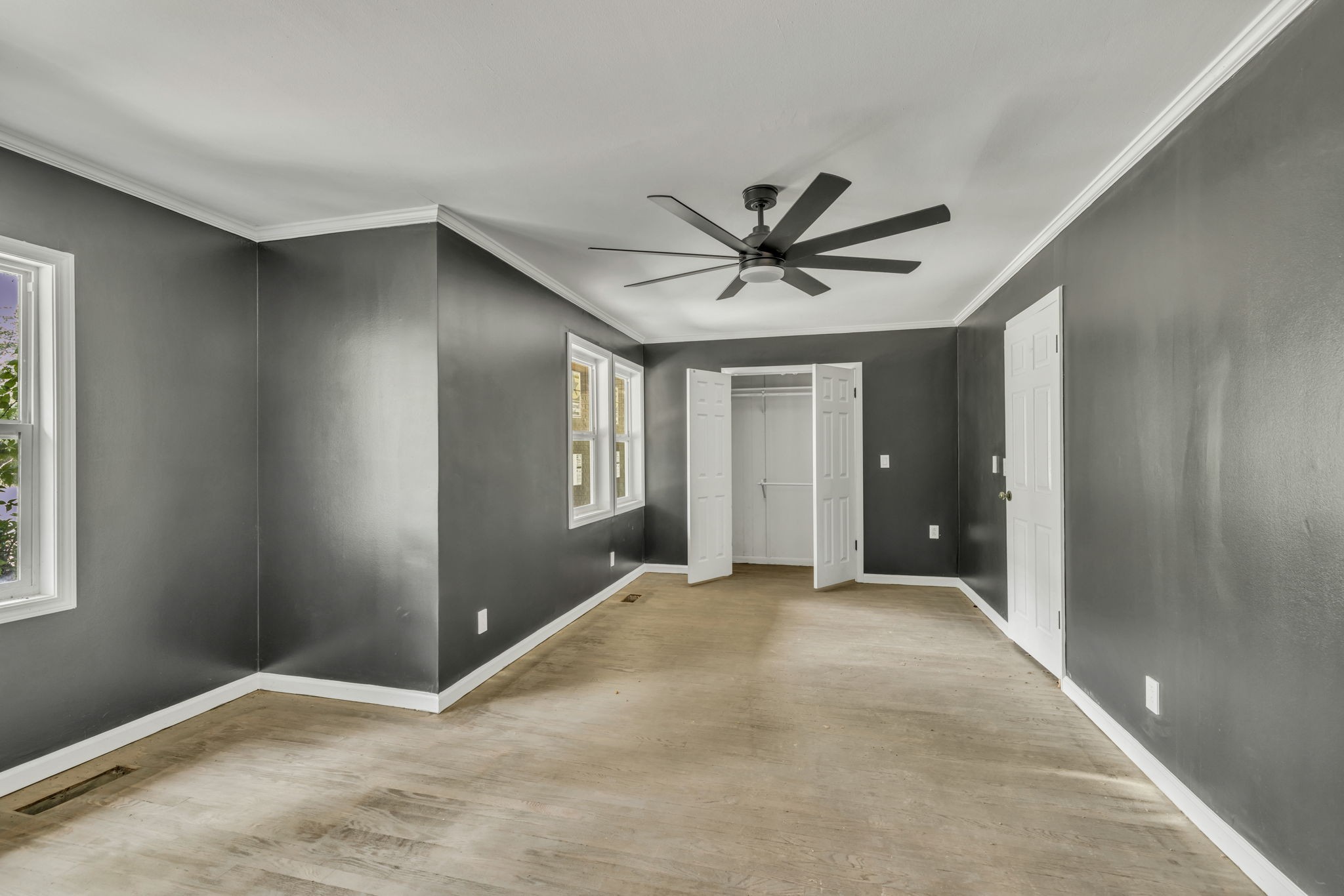 8455 Lewis Rd Property Photo 17
