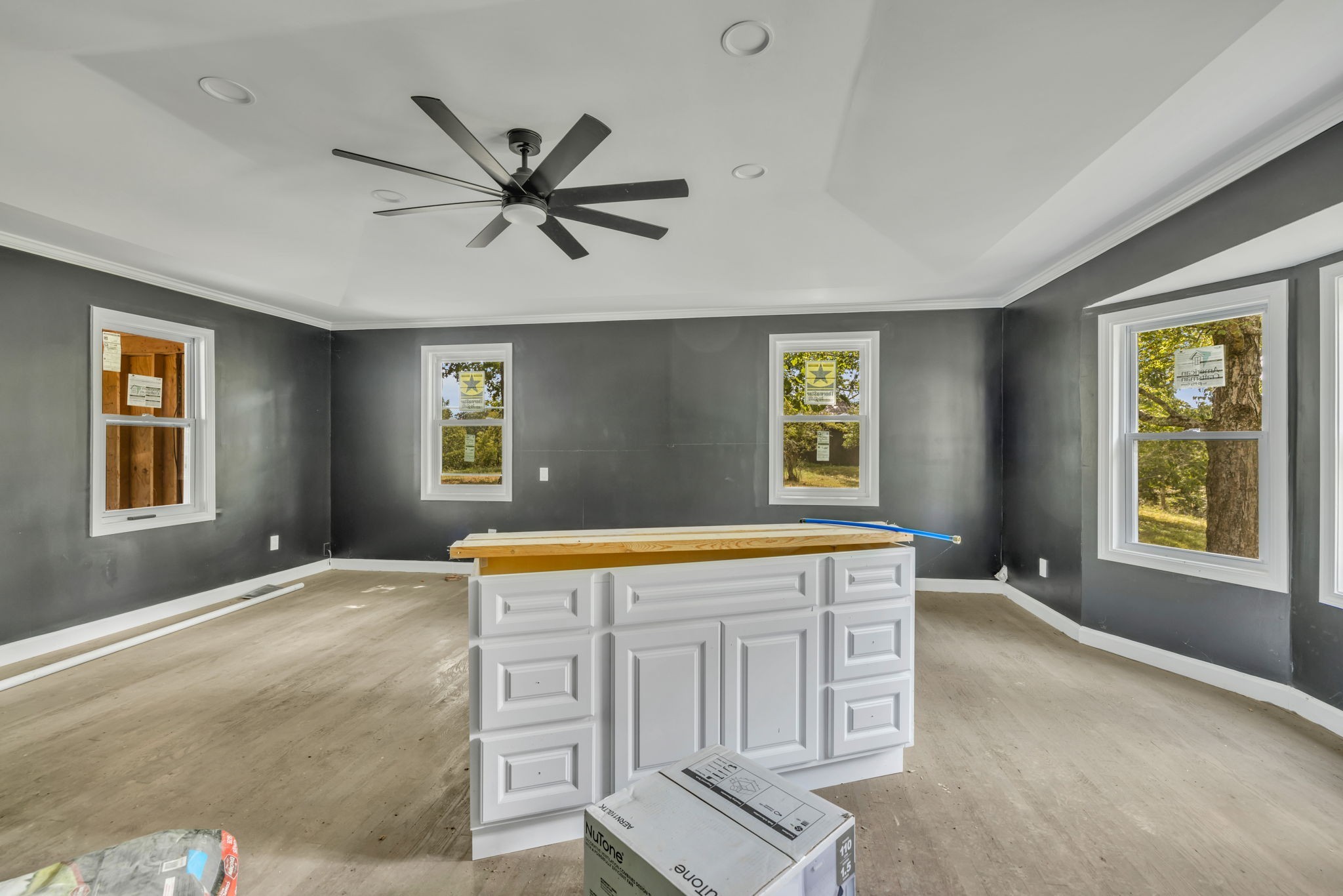 8455 Lewis Rd Property Photo 18