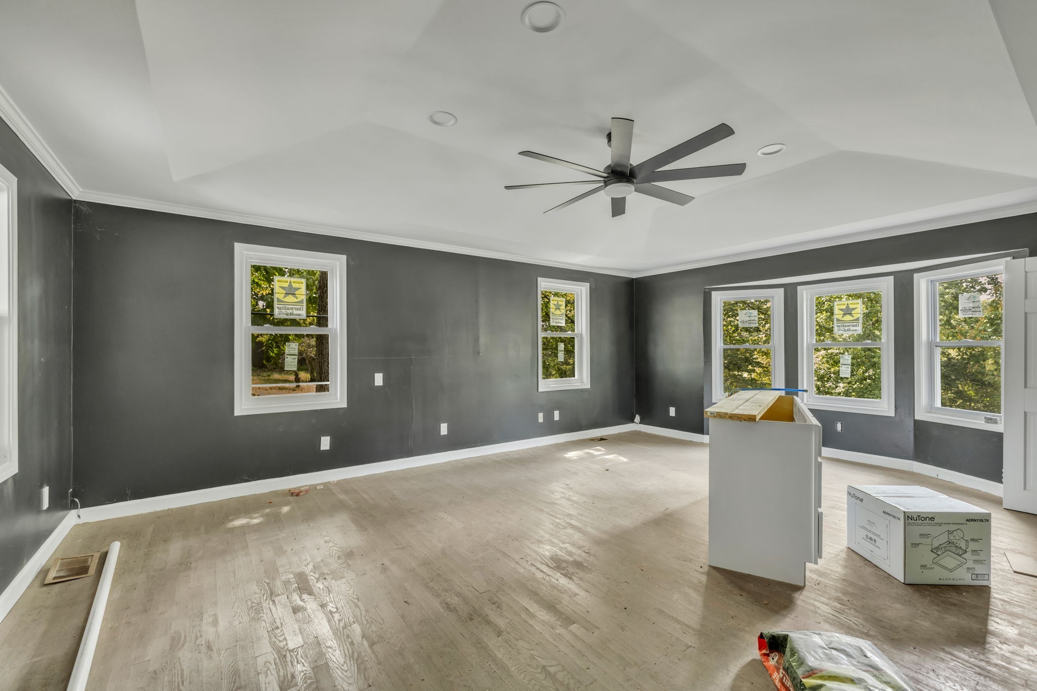 8455 Lewis Rd Property Photo 19
