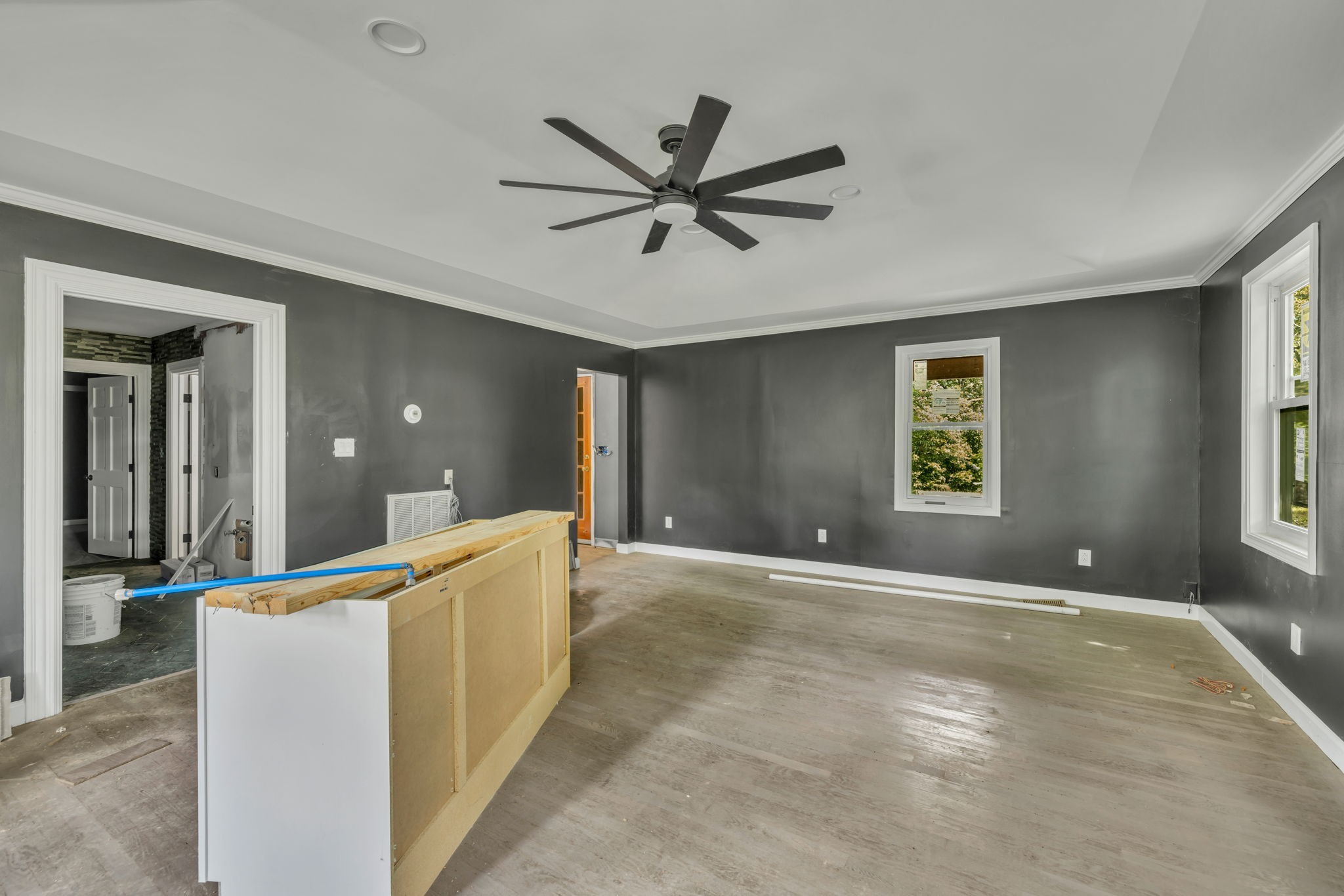 8455 Lewis Rd Property Photo 20