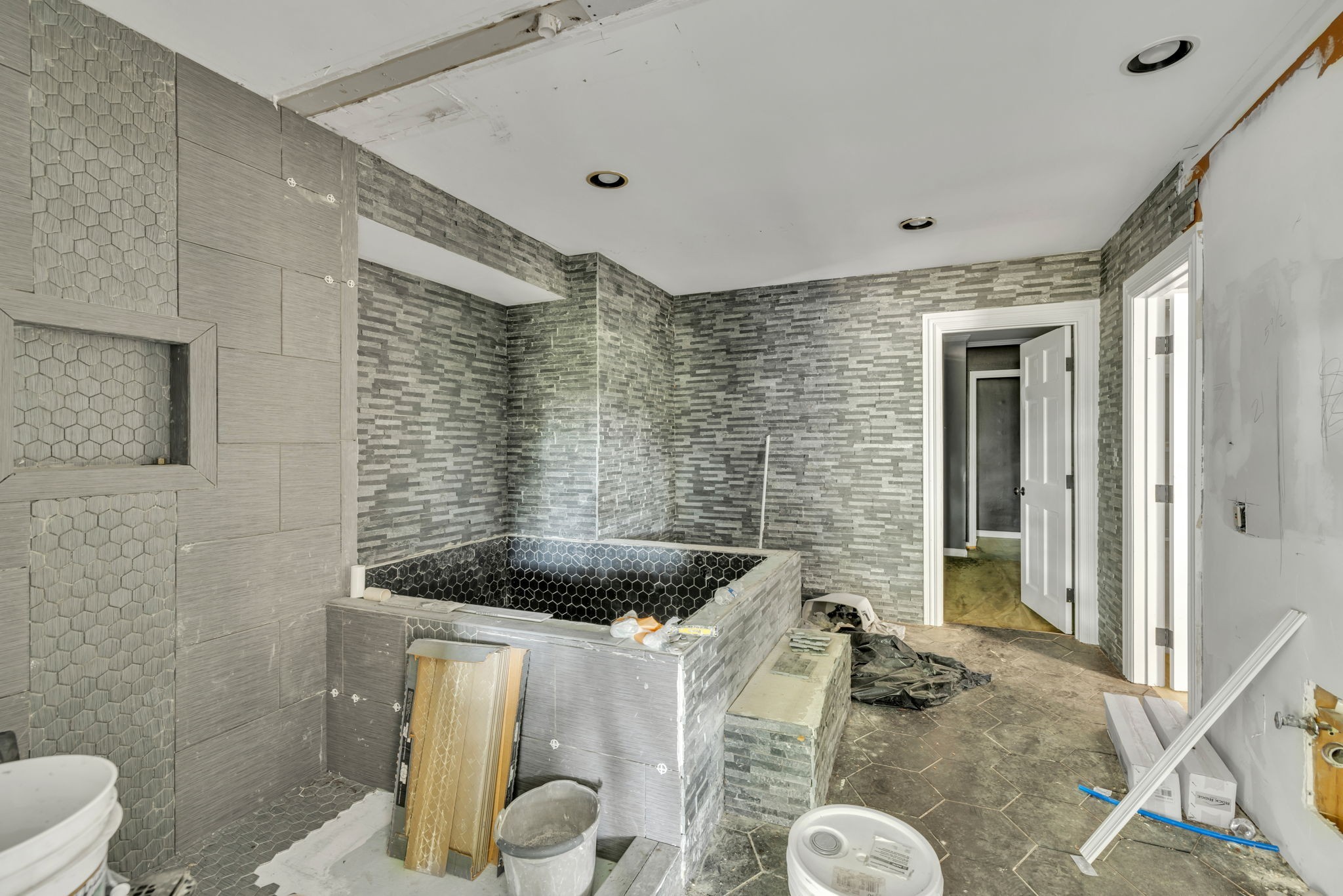8455 Lewis Rd Property Photo 21