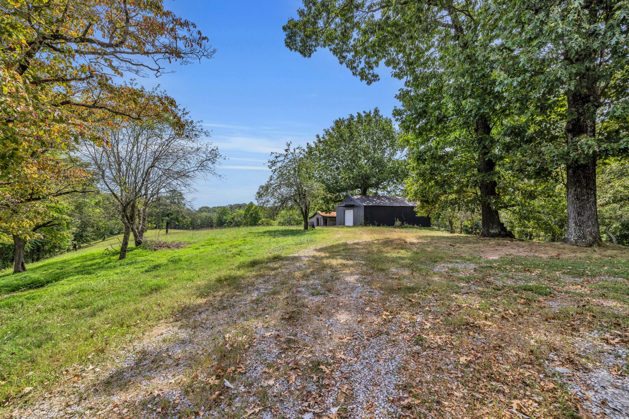 8455 Lewis Rd Property Photo 22