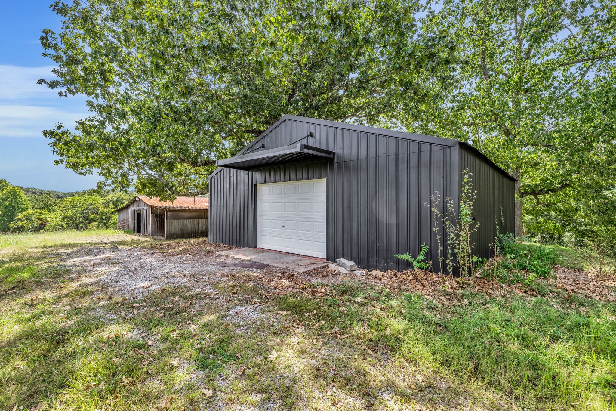 8455 Lewis Rd Property Photo 23