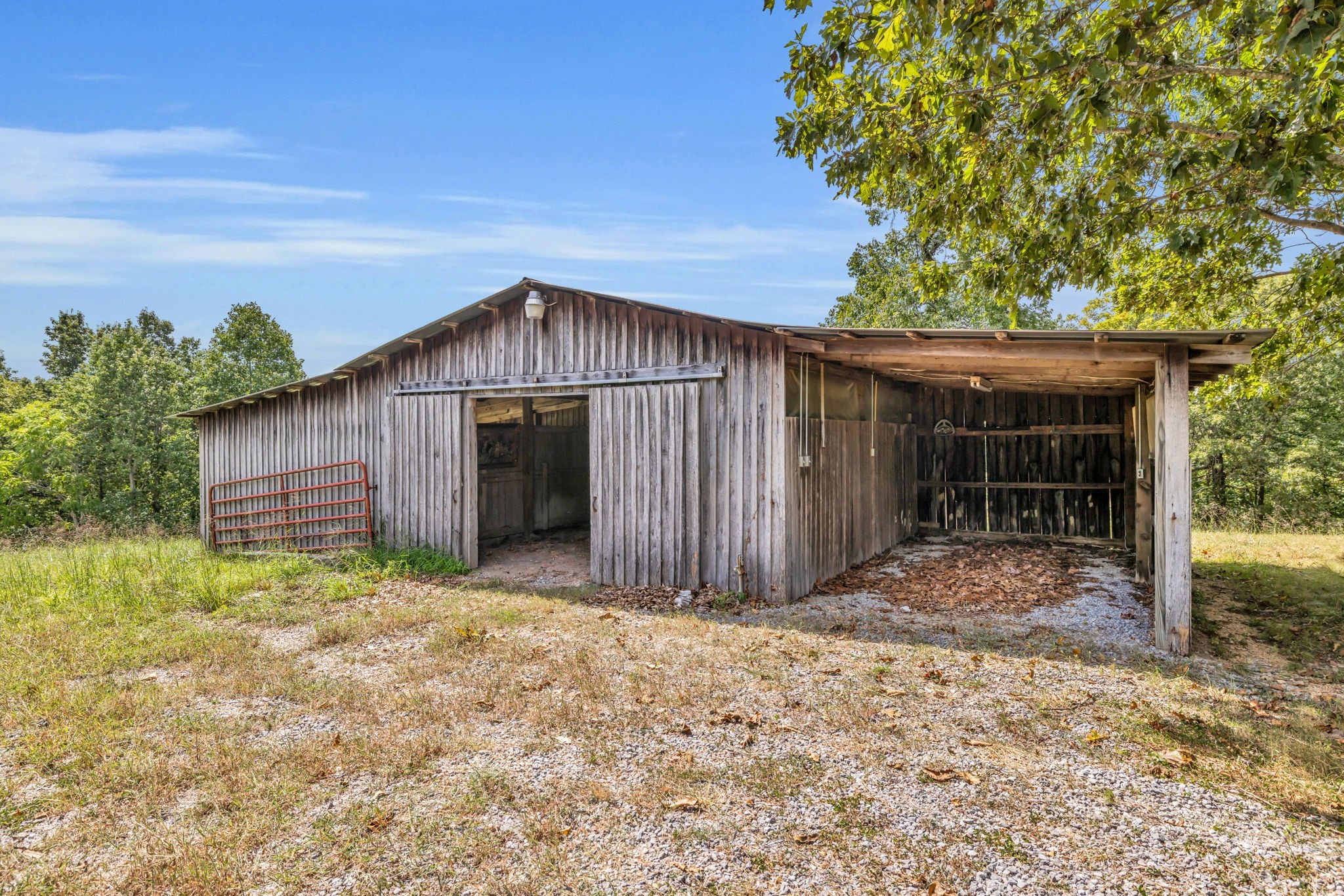 8455 Lewis Rd Property Photo 24