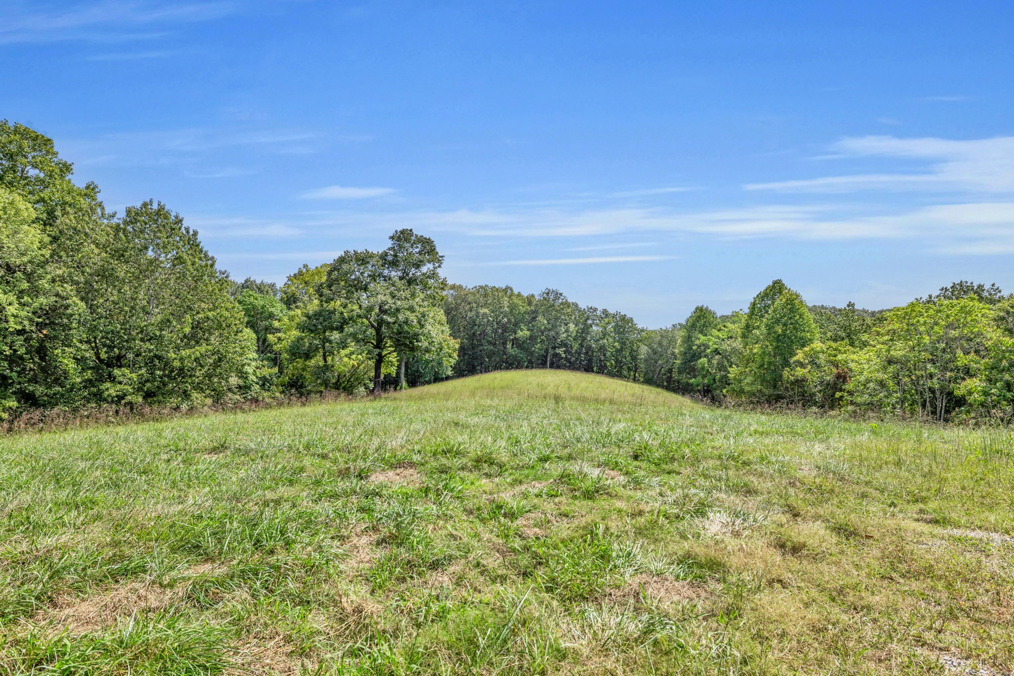 8455 Lewis Rd Property Photo 25