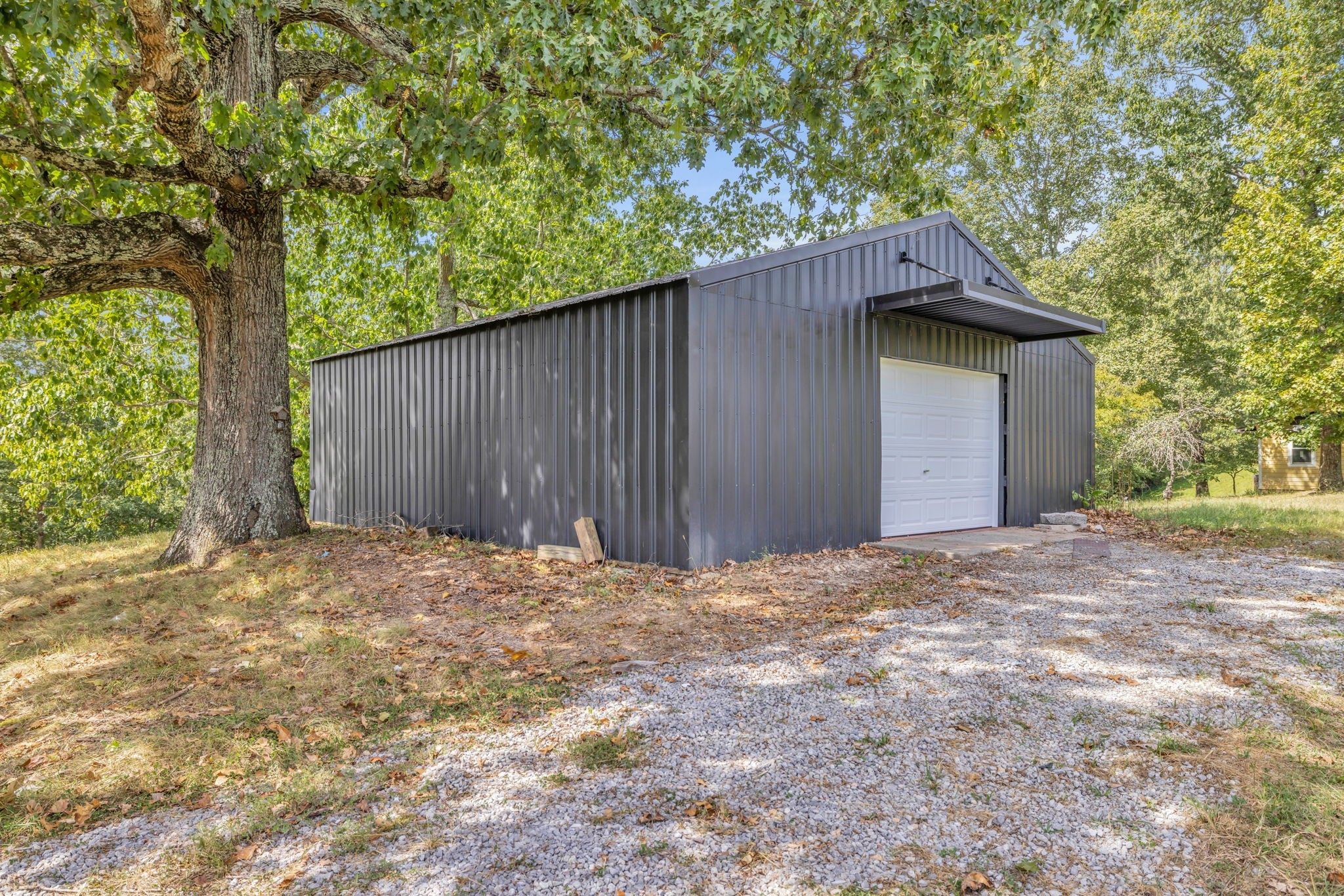 8455 Lewis Rd Property Photo 26