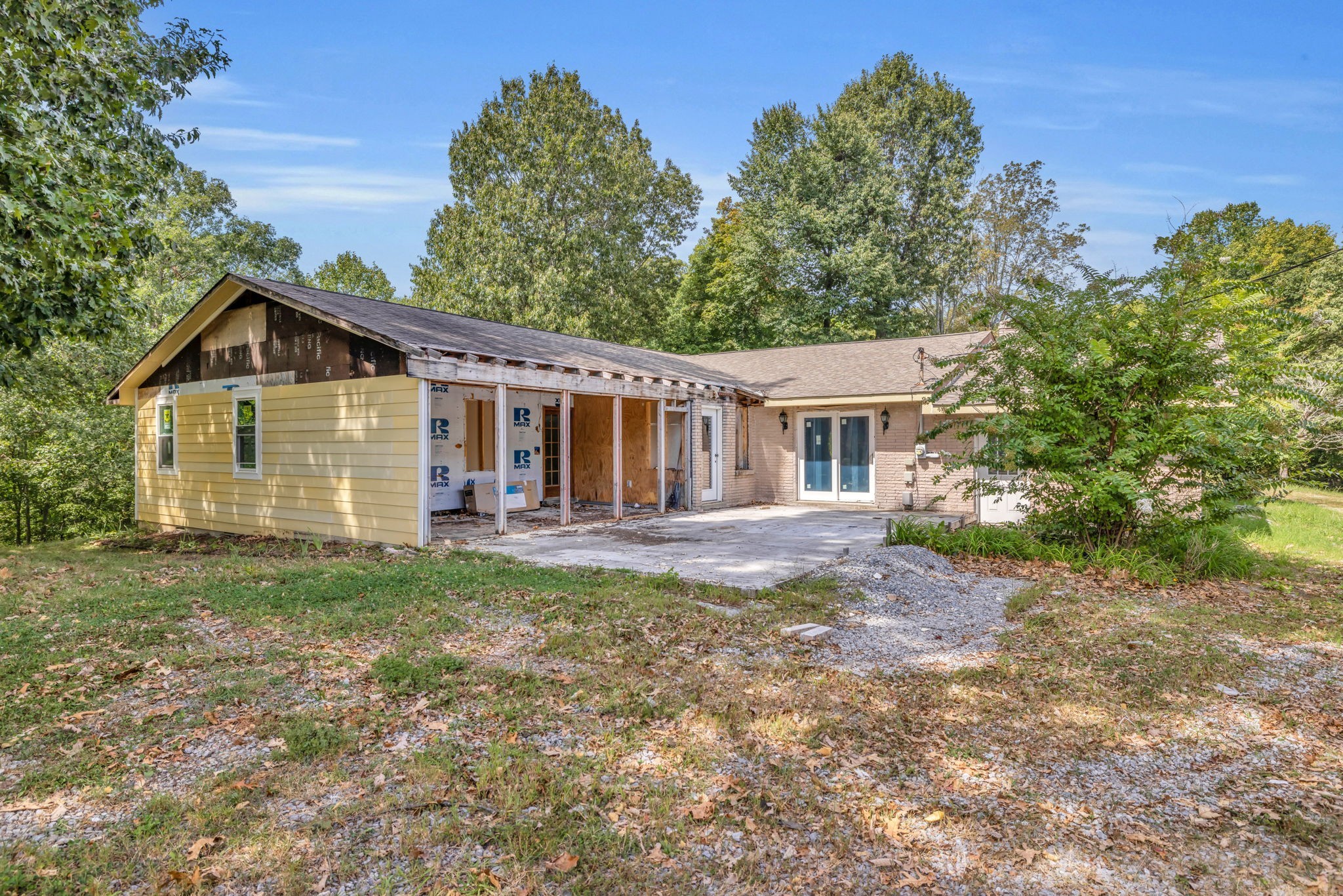 8455 Lewis Rd Property Photo 27