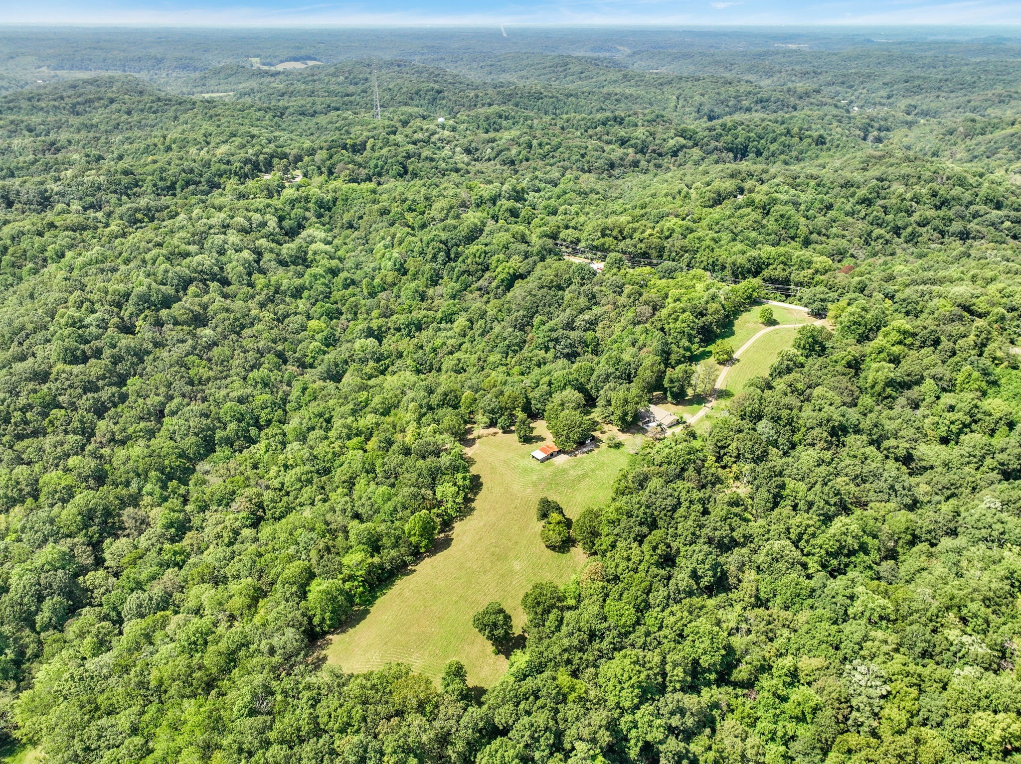 8455 Lewis Rd Property Photo 30
