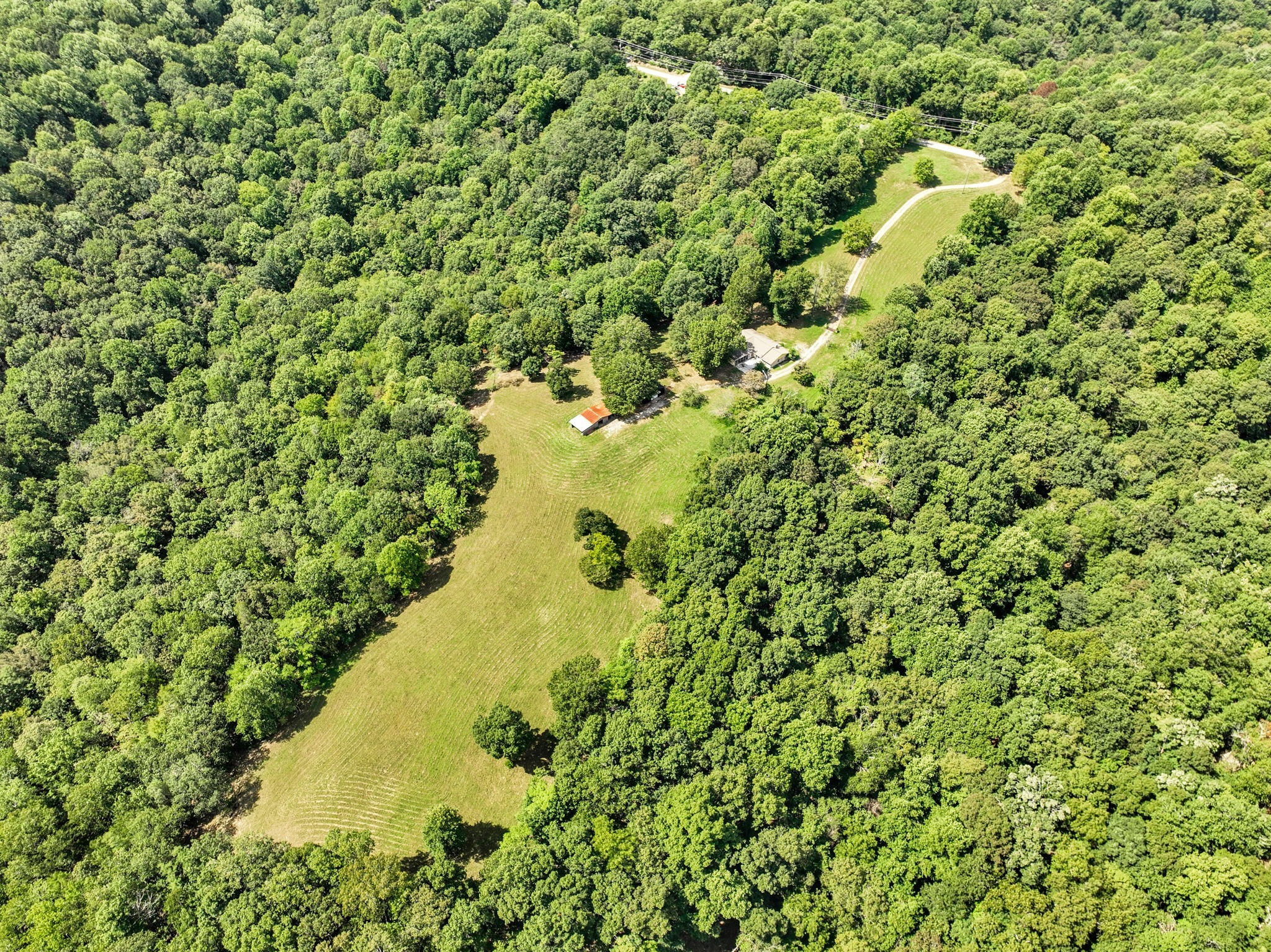 8455 Lewis Rd Property Photo 32