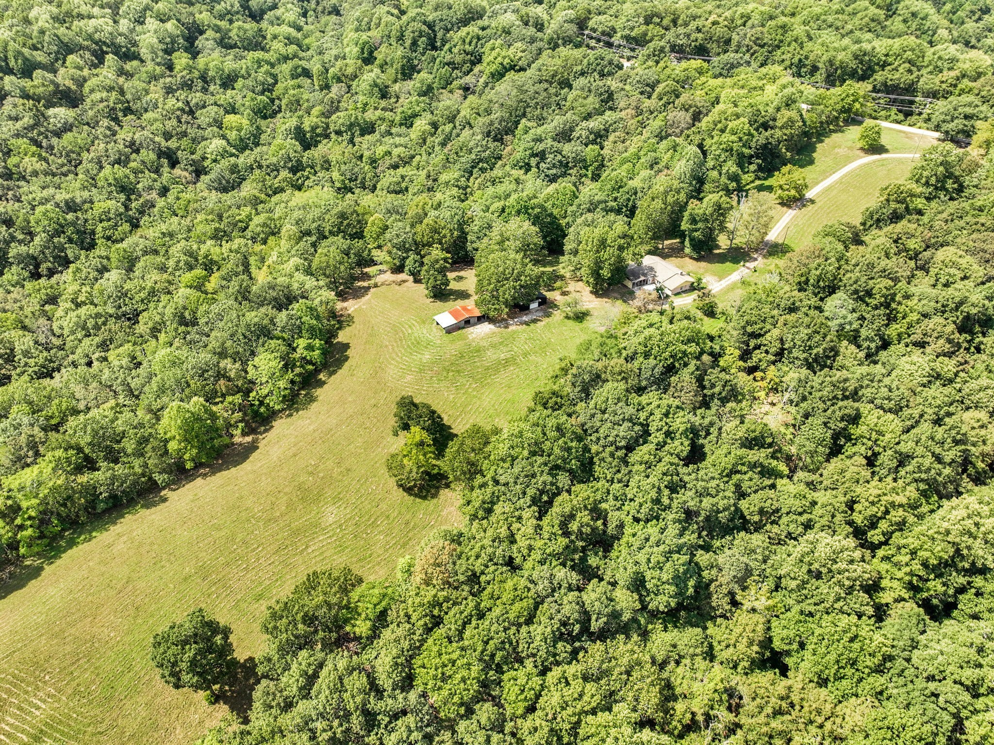 8455 Lewis Rd Property Photo 33