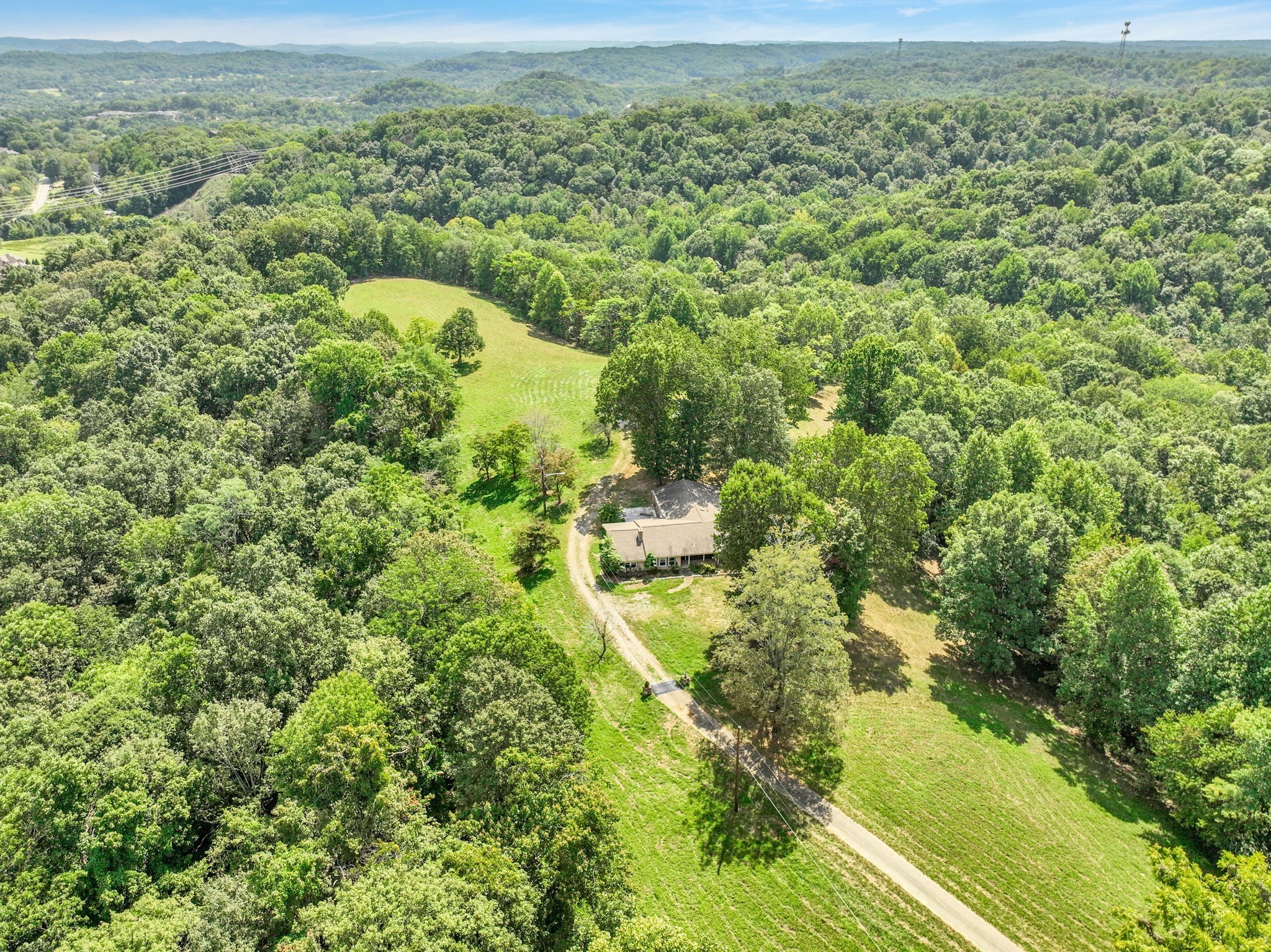 8455 Lewis Rd Property Photo 36