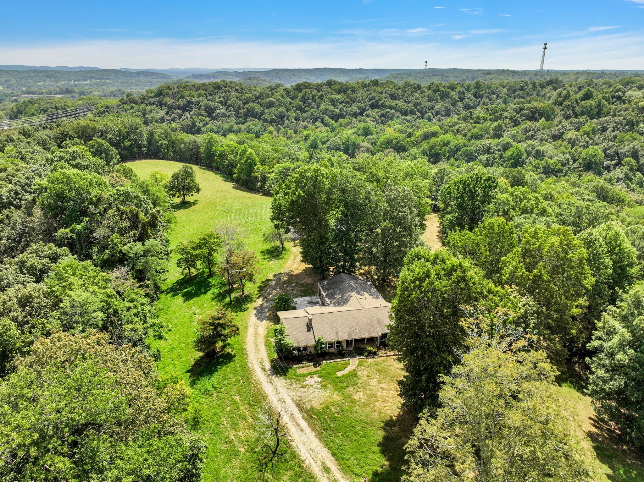 8455 Lewis Rd Property Photo 37