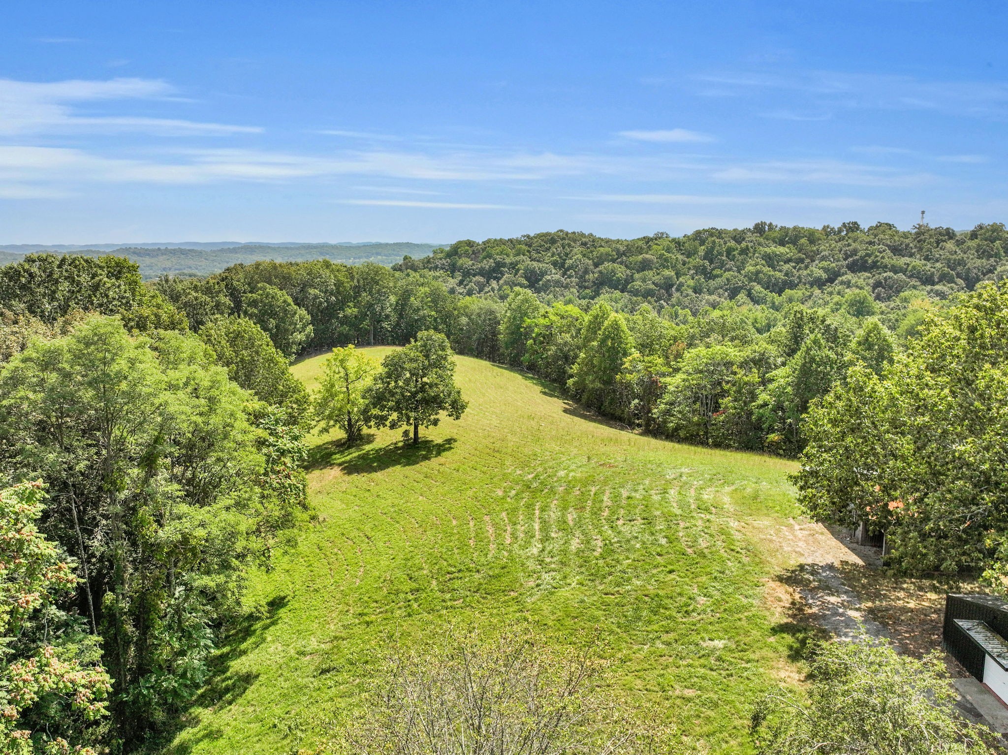 8455 Lewis Rd Property Photo 38