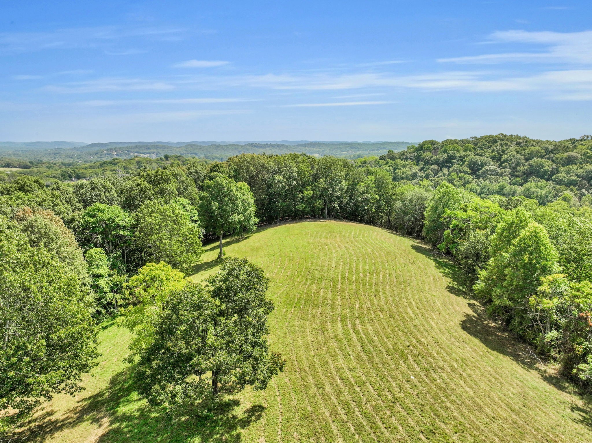 8455 Lewis Rd Property Photo 39