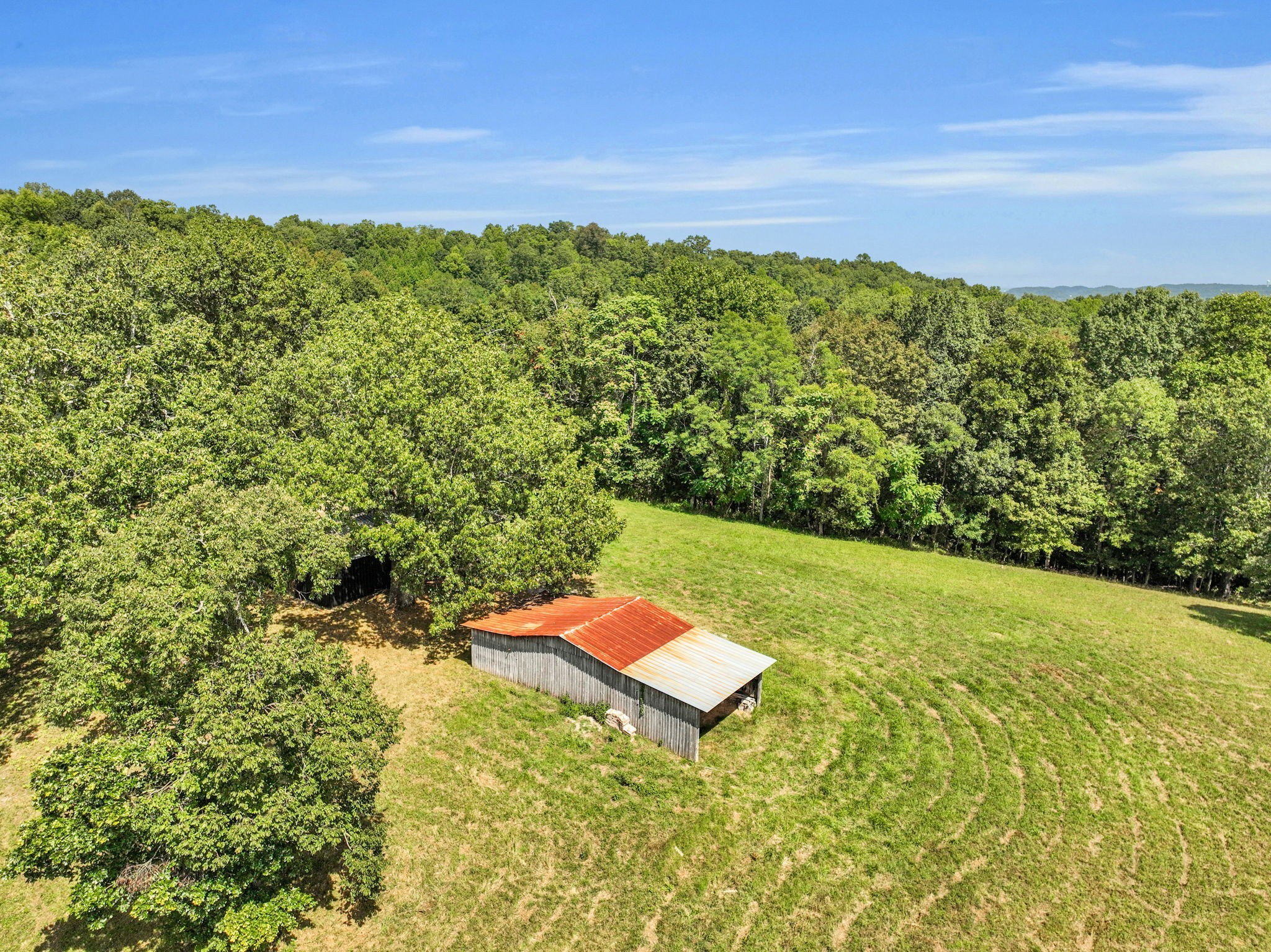 8455 Lewis Rd Property Photo 41