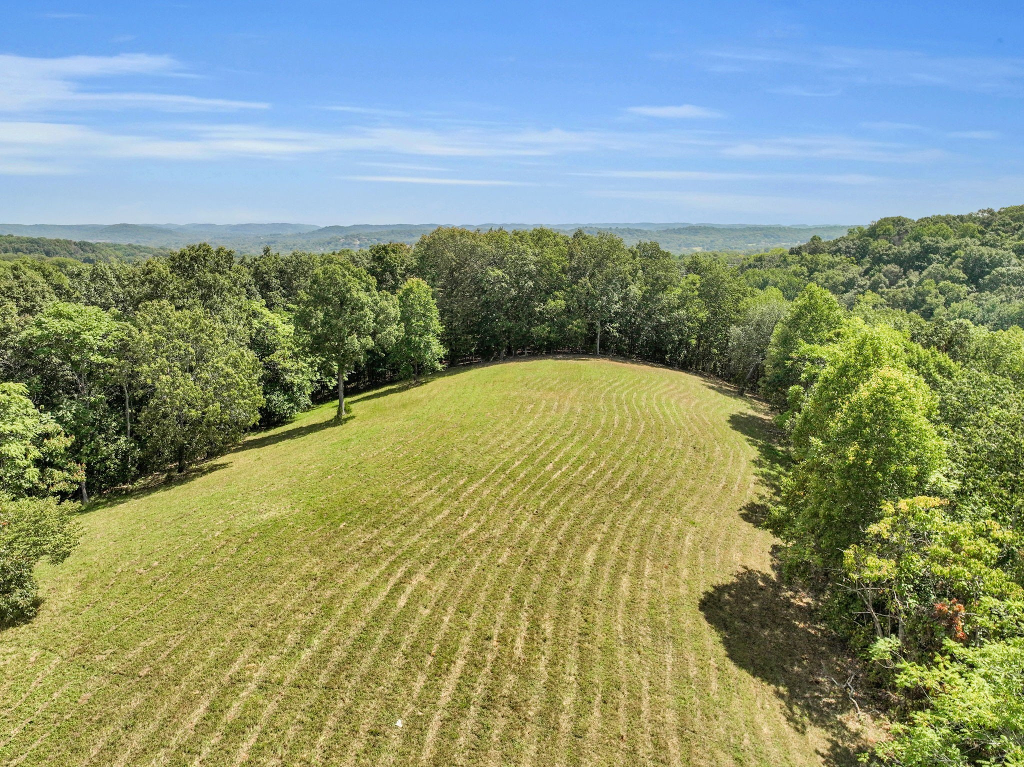 8455 Lewis Rd Property Photo 42