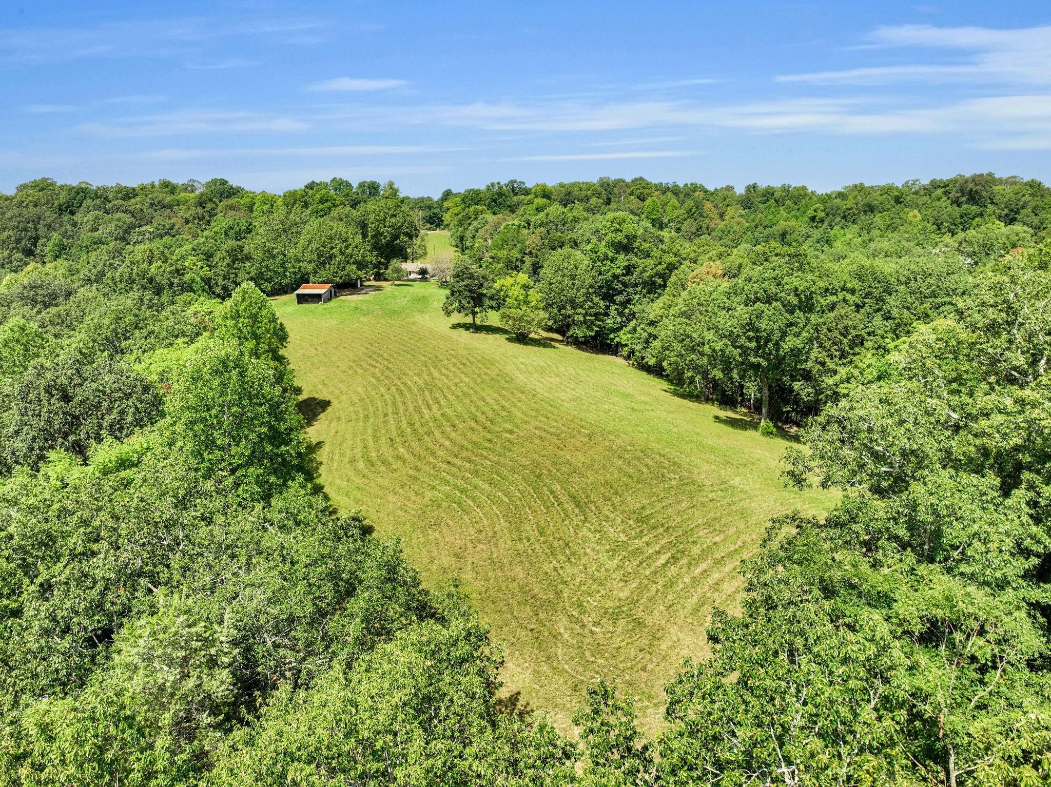 8455 Lewis Rd Property Photo 43
