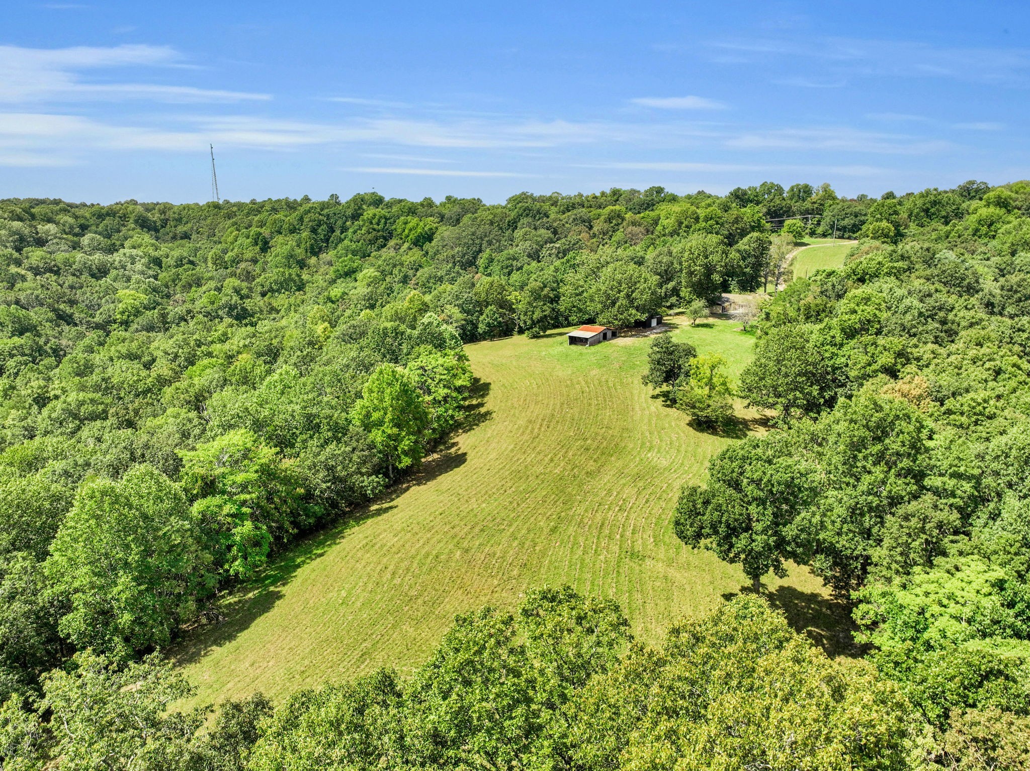 8455 Lewis Rd Property Photo 45