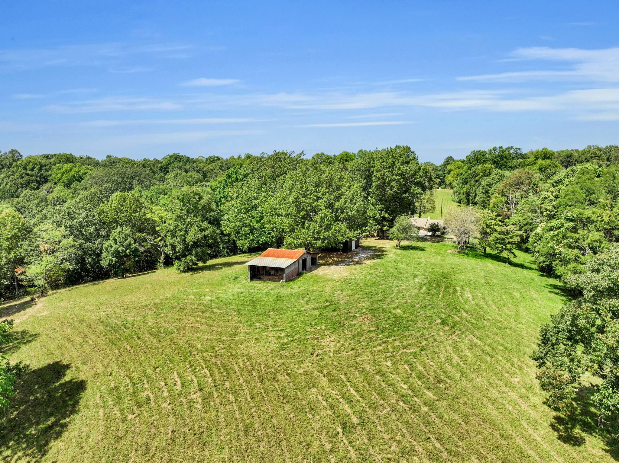8455 Lewis Rd Property Photo 47