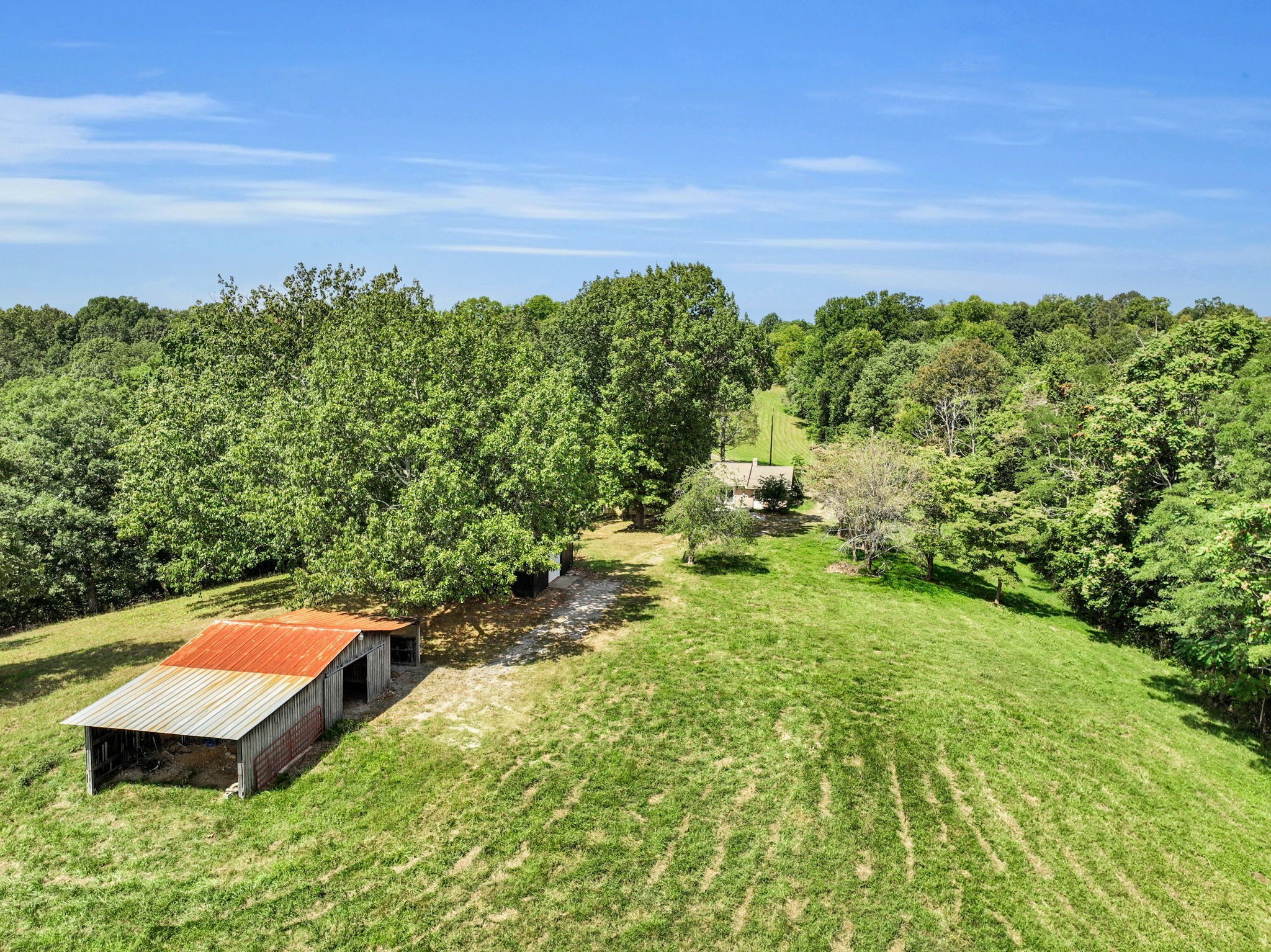 8455 Lewis Rd Property Photo 48