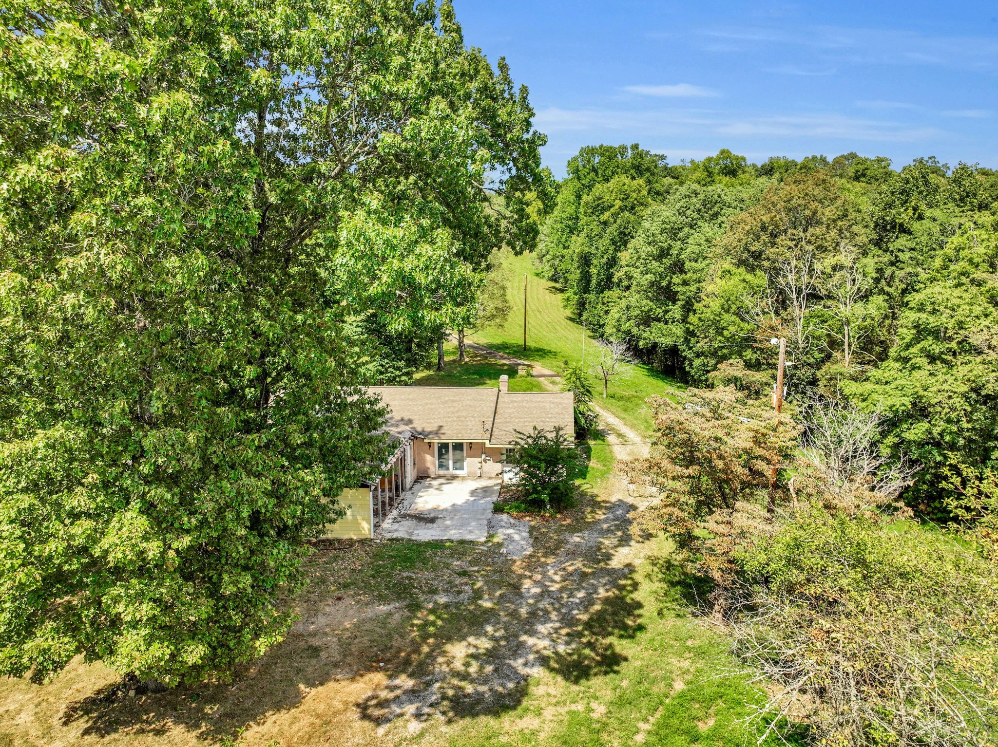 8455 Lewis Rd Property Photo 51