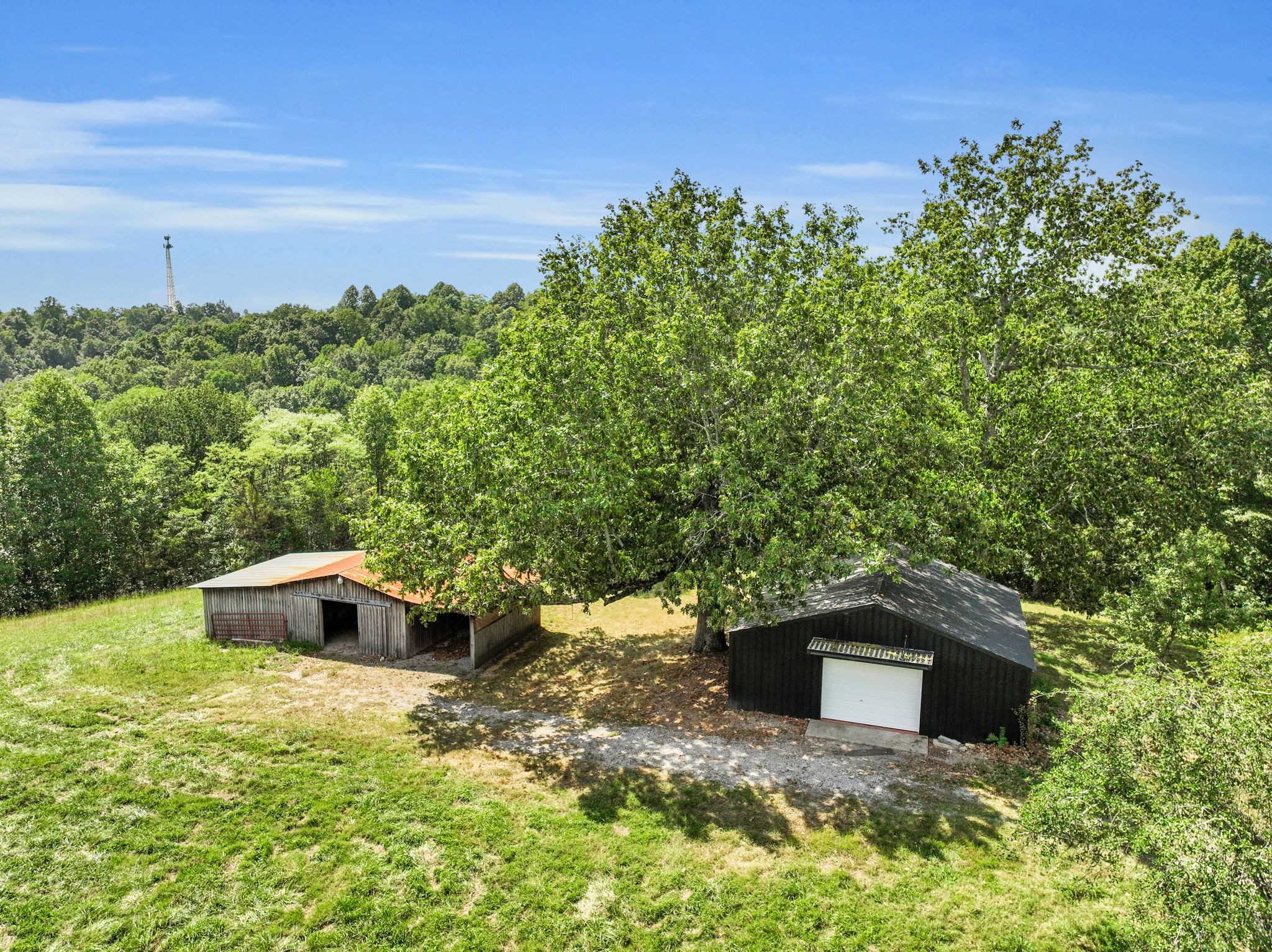 8455 Lewis Rd Property Photo 52