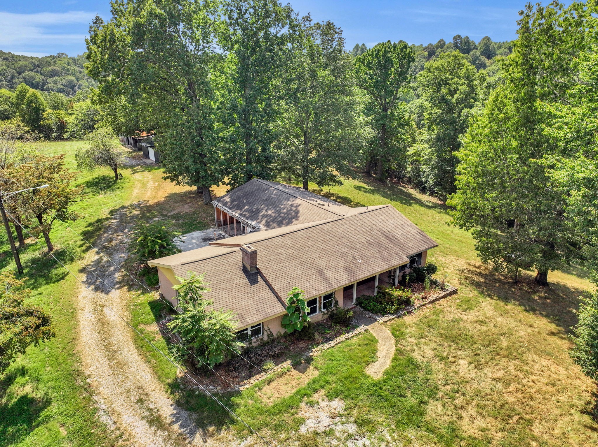 8455 Lewis Rd Property Photo 54