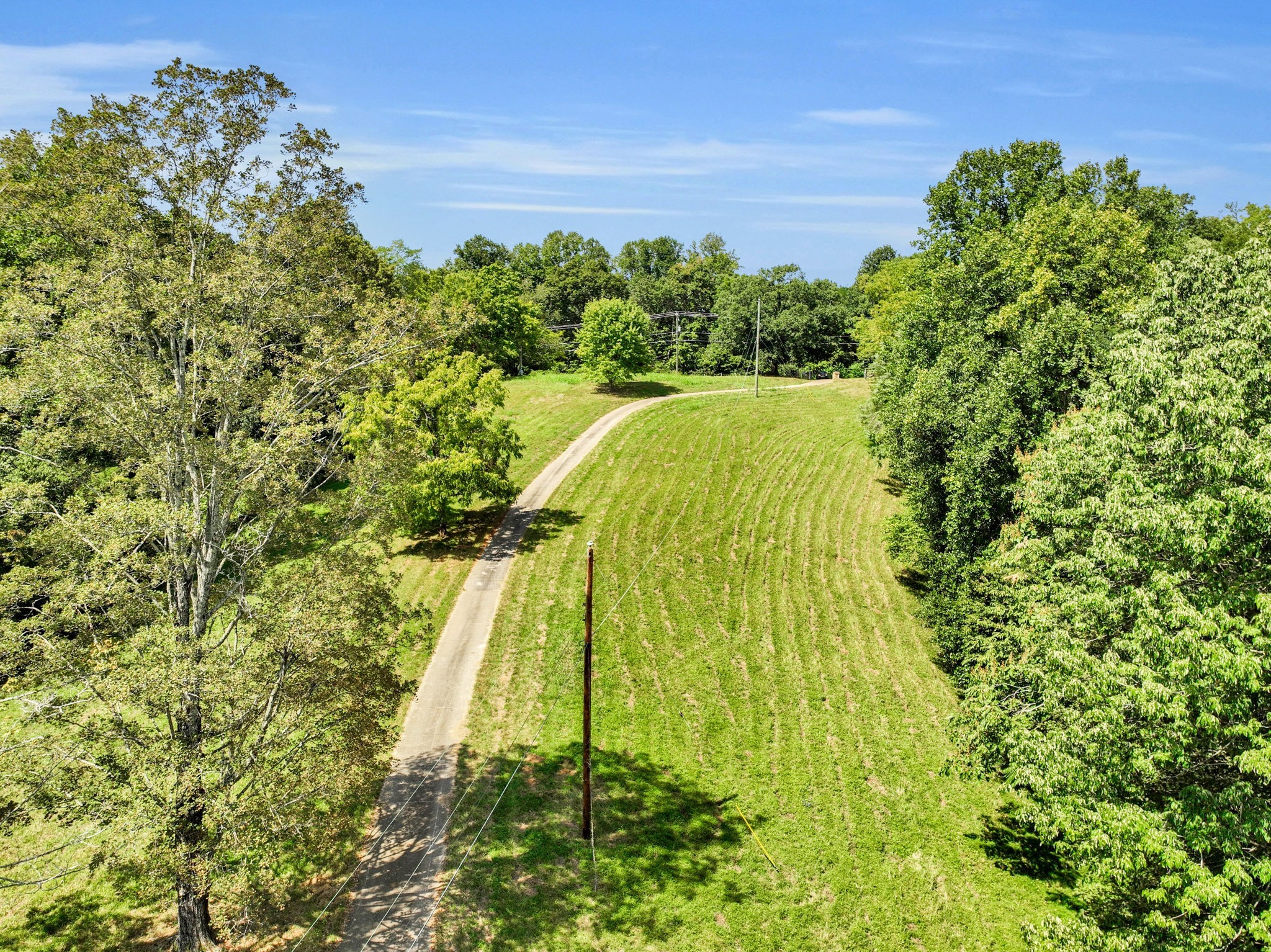 8455 Lewis Rd Property Photo 55