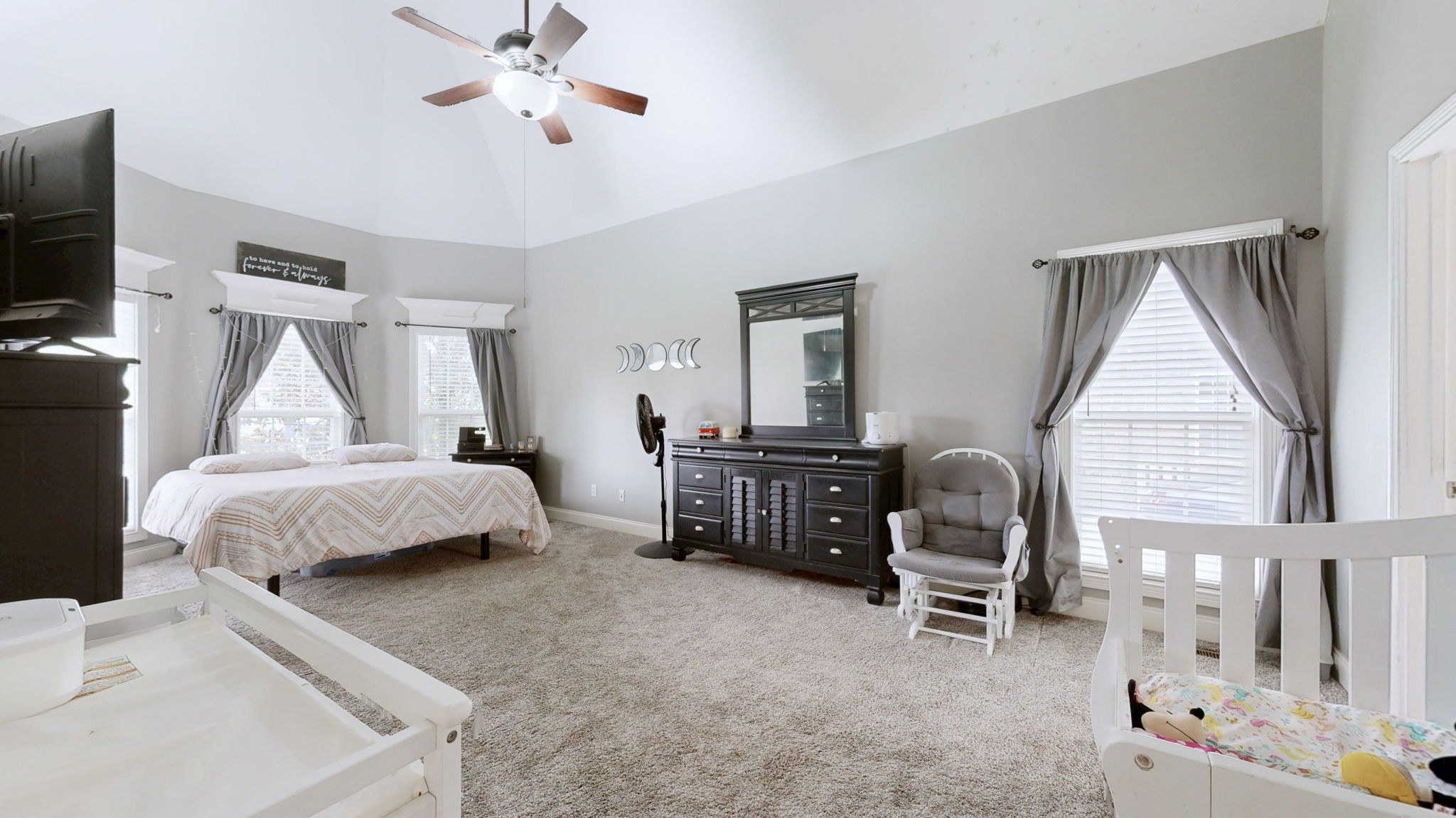 7132 Cloverdale Way Property Photo 11