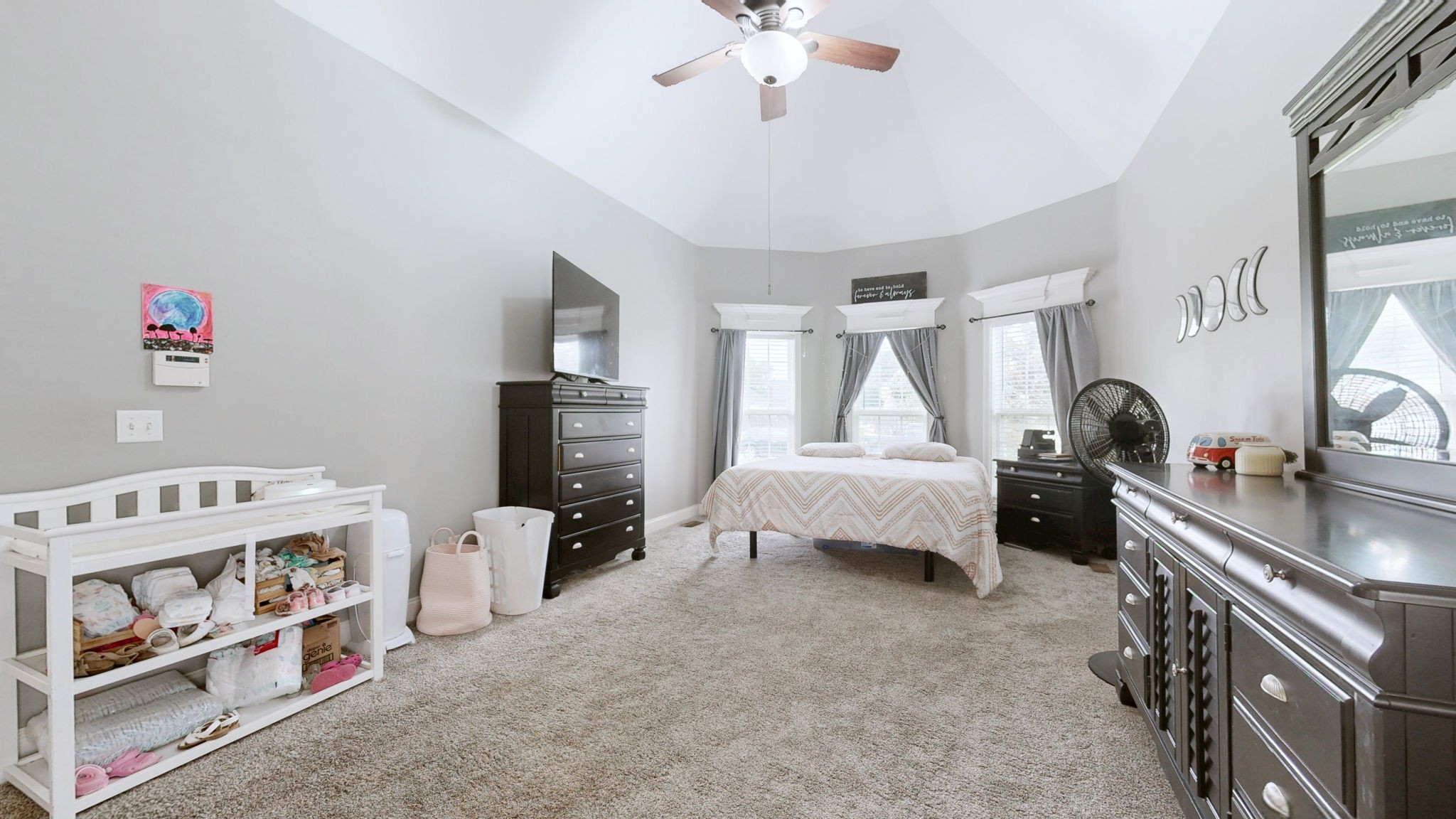 7132 Cloverdale Way Property Photo 12
