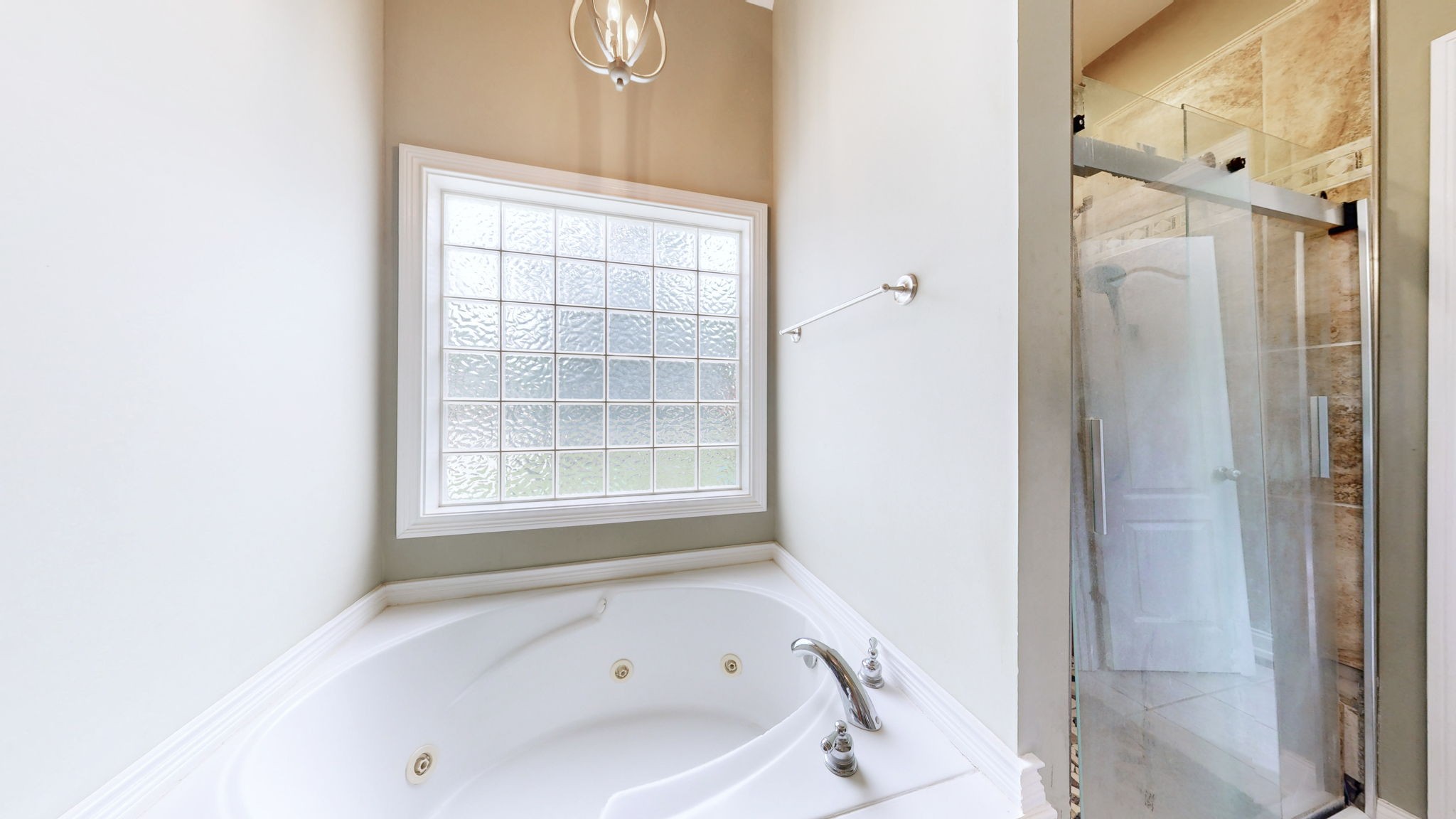 7132 Cloverdale Way Property Photo 15