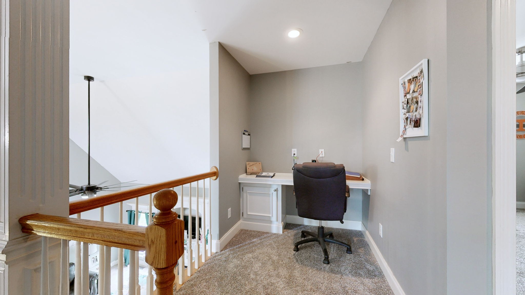 7132 Cloverdale Way Property Photo 17
