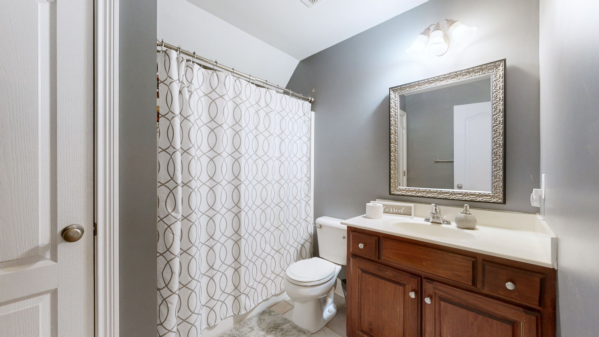 7132 Cloverdale Way Property Photo 20