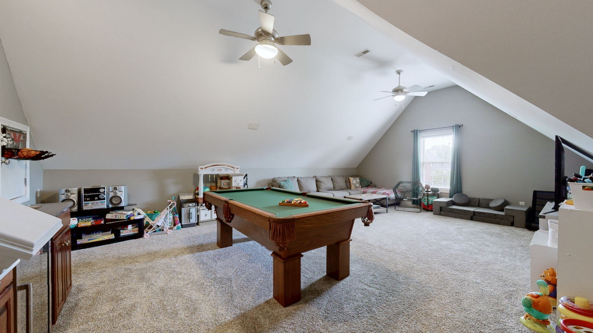 7132 Cloverdale Way Property Photo 23