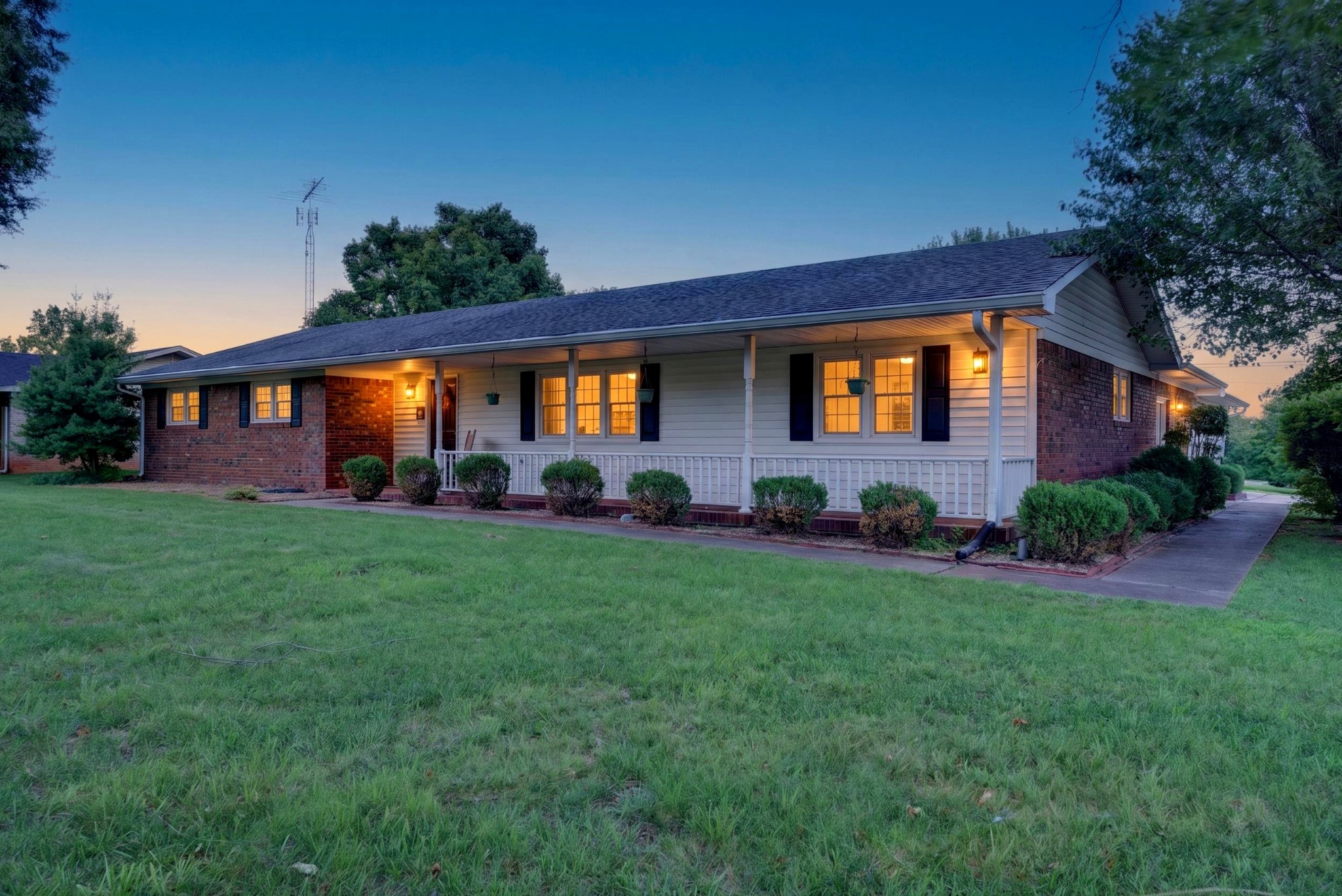 2412 Grider Pond Rd